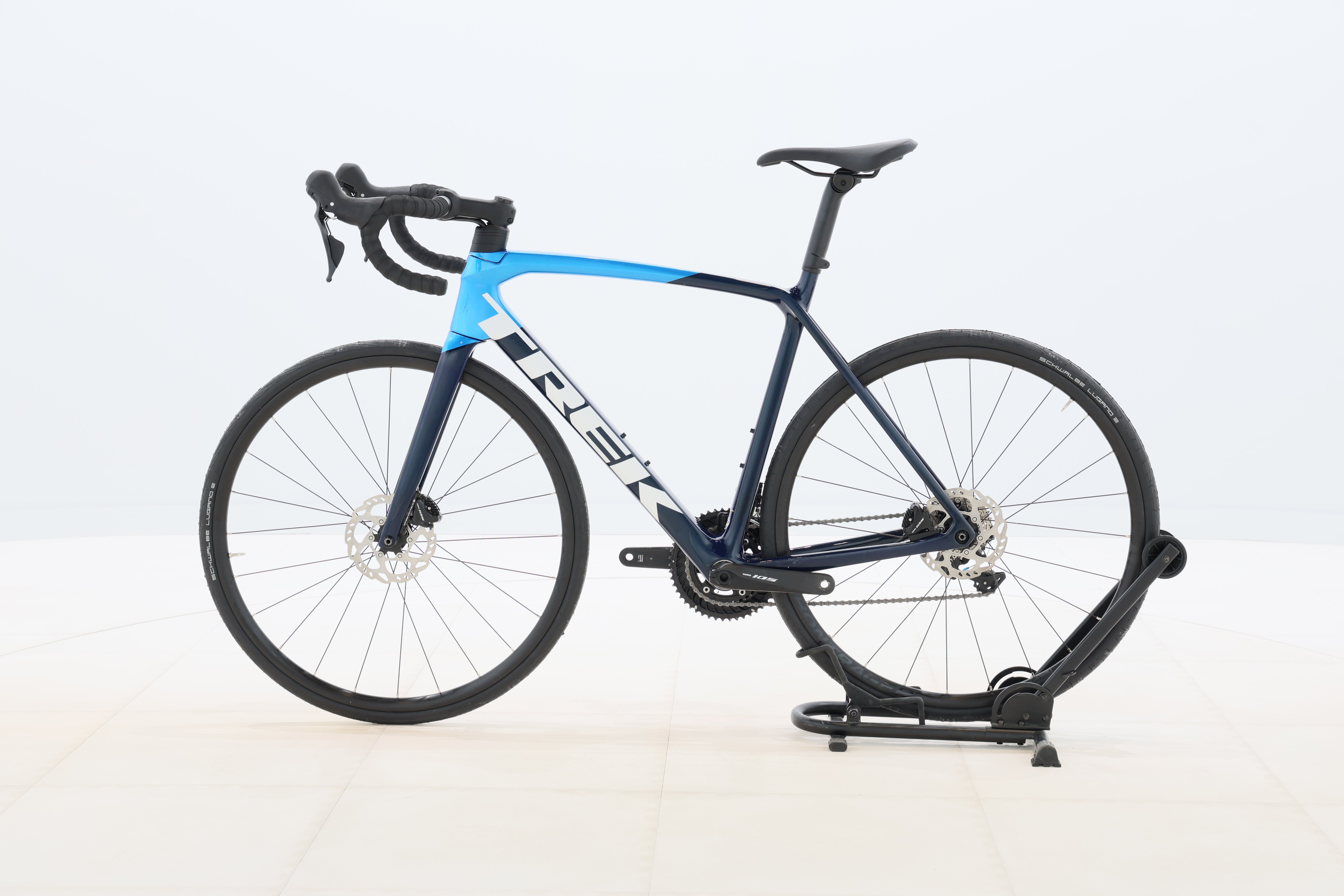 a3b5de6d-53fd-4870-8efb-434e2c85ab2b