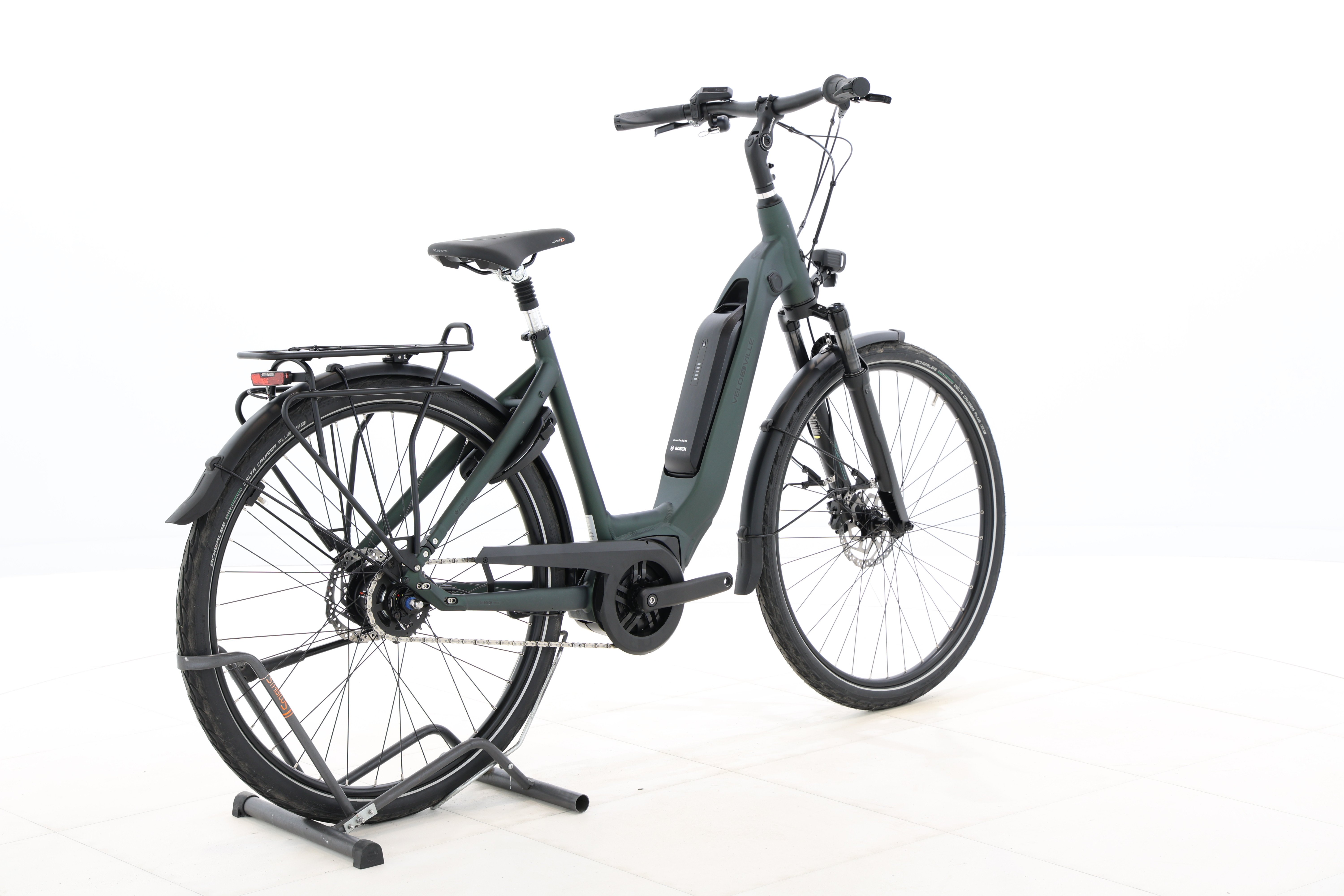 f42862c5-304c-48bd-a80c-1b107f4f9b6c