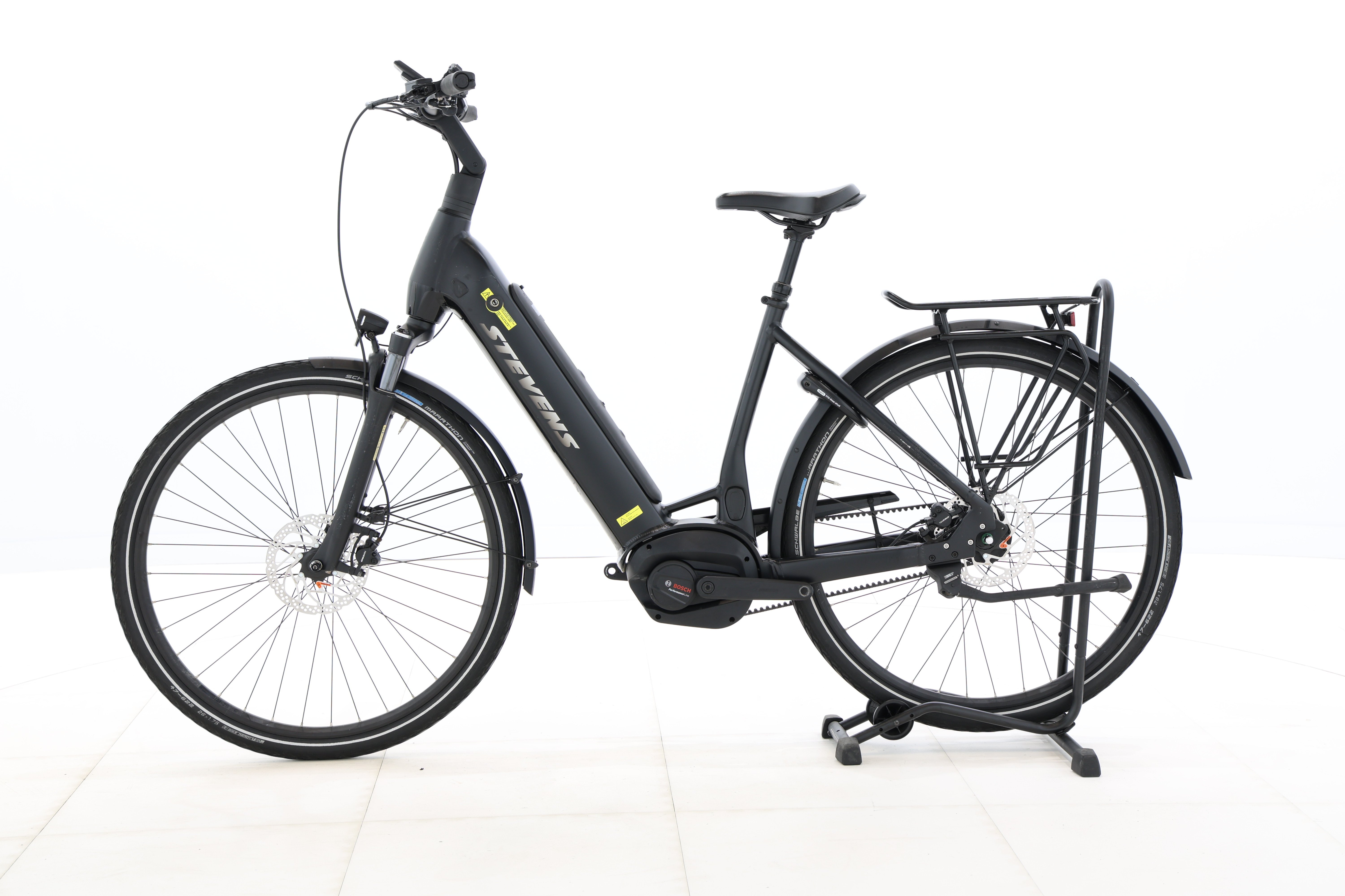 26529b2c-91d3-439b-bf17-d63313f5882a