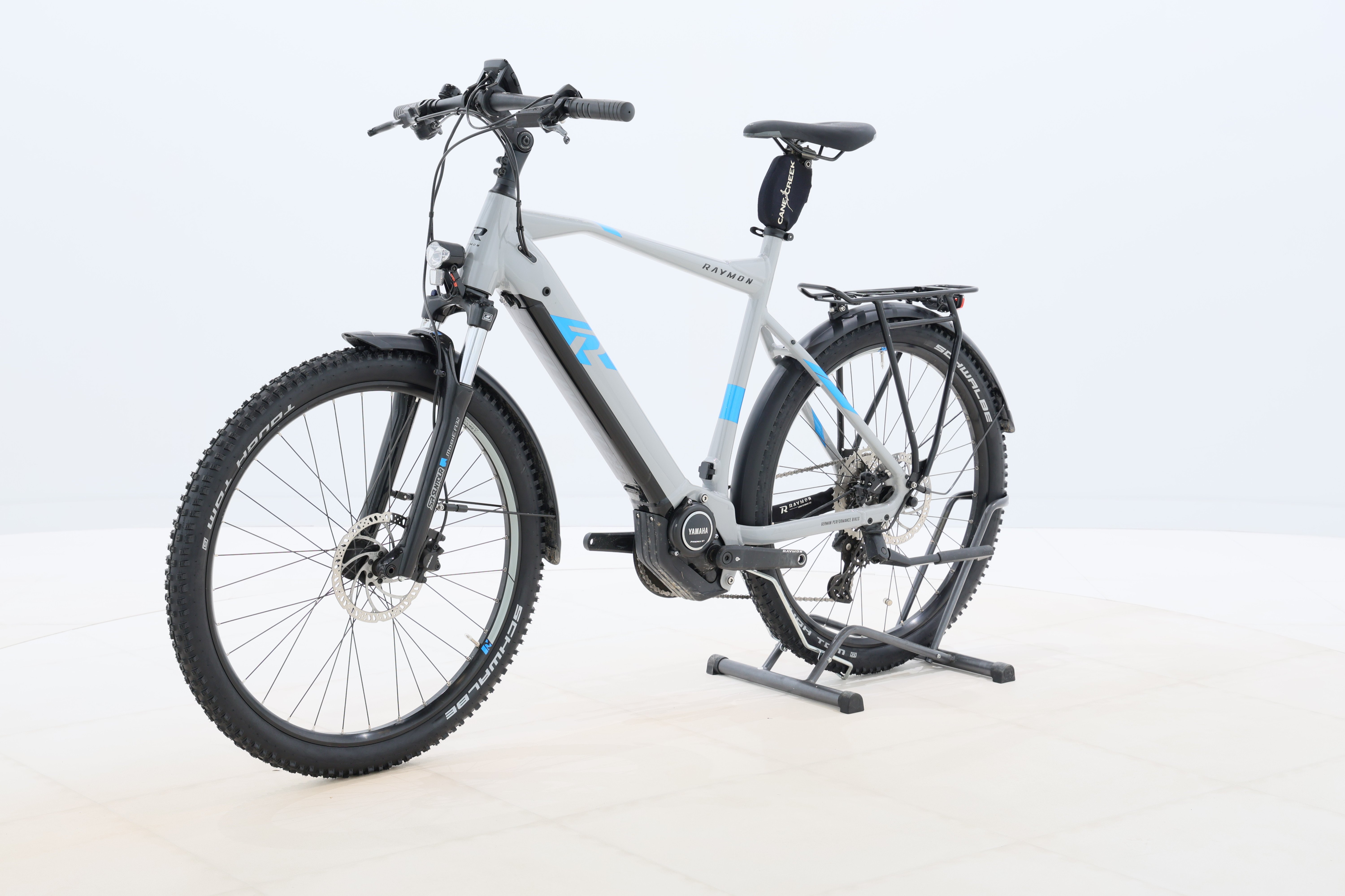 7dfca6f0-9021-4228-91fe-e8cc4b2d4437