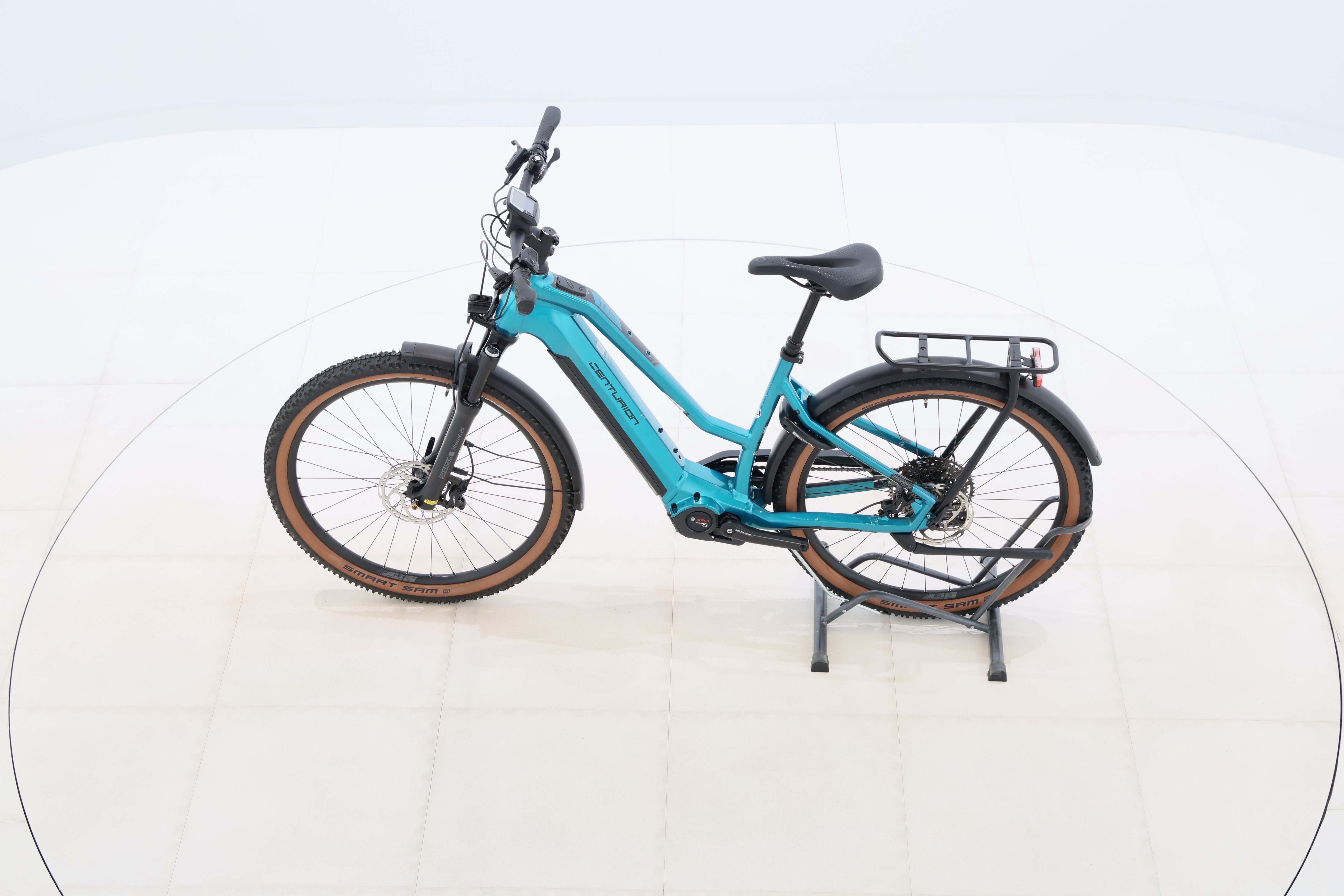 f5935263-c465-4baa-bb76-c00728afa733