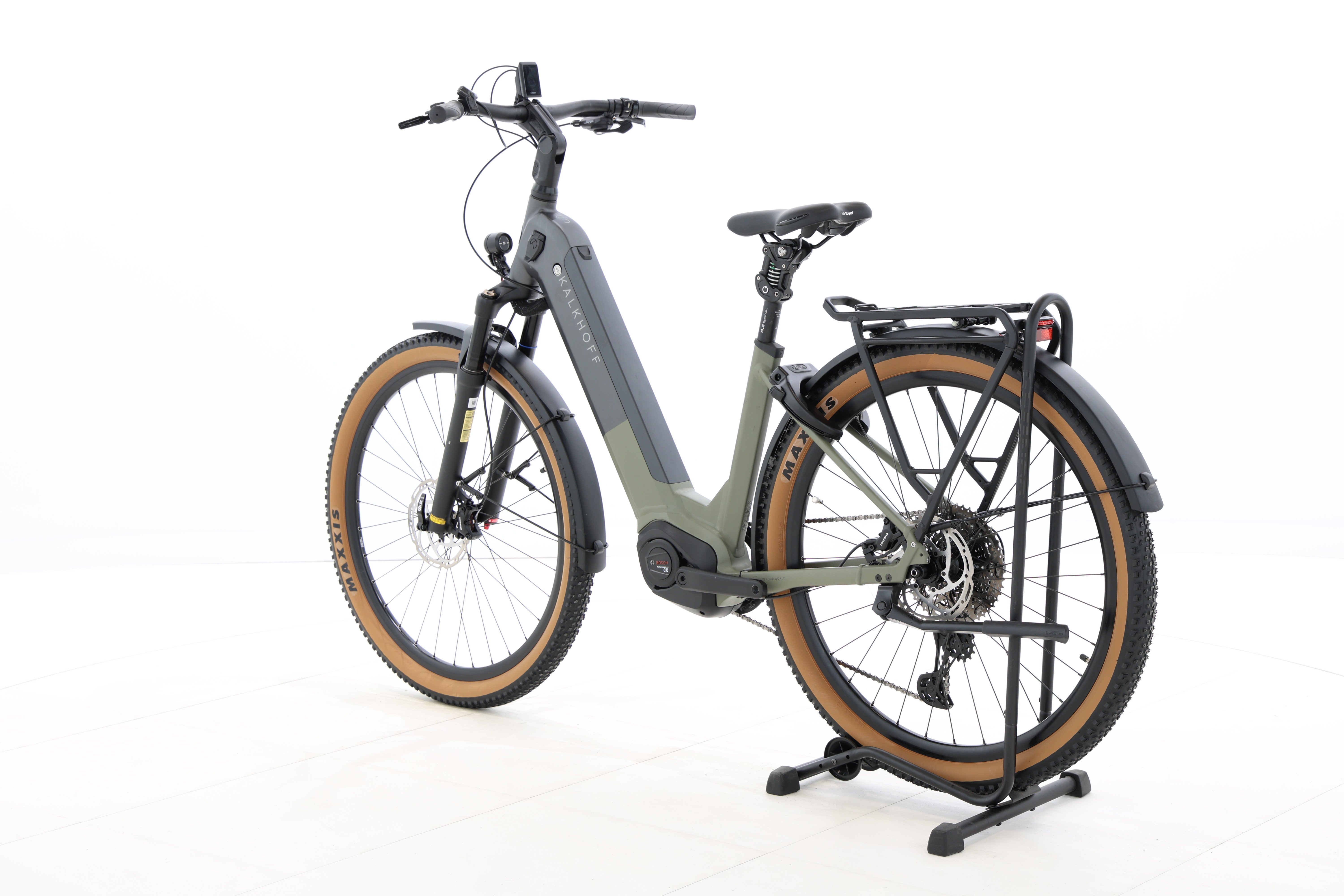 e3b42ca2-f53b-4aad-9f7a-e3c189f820a9