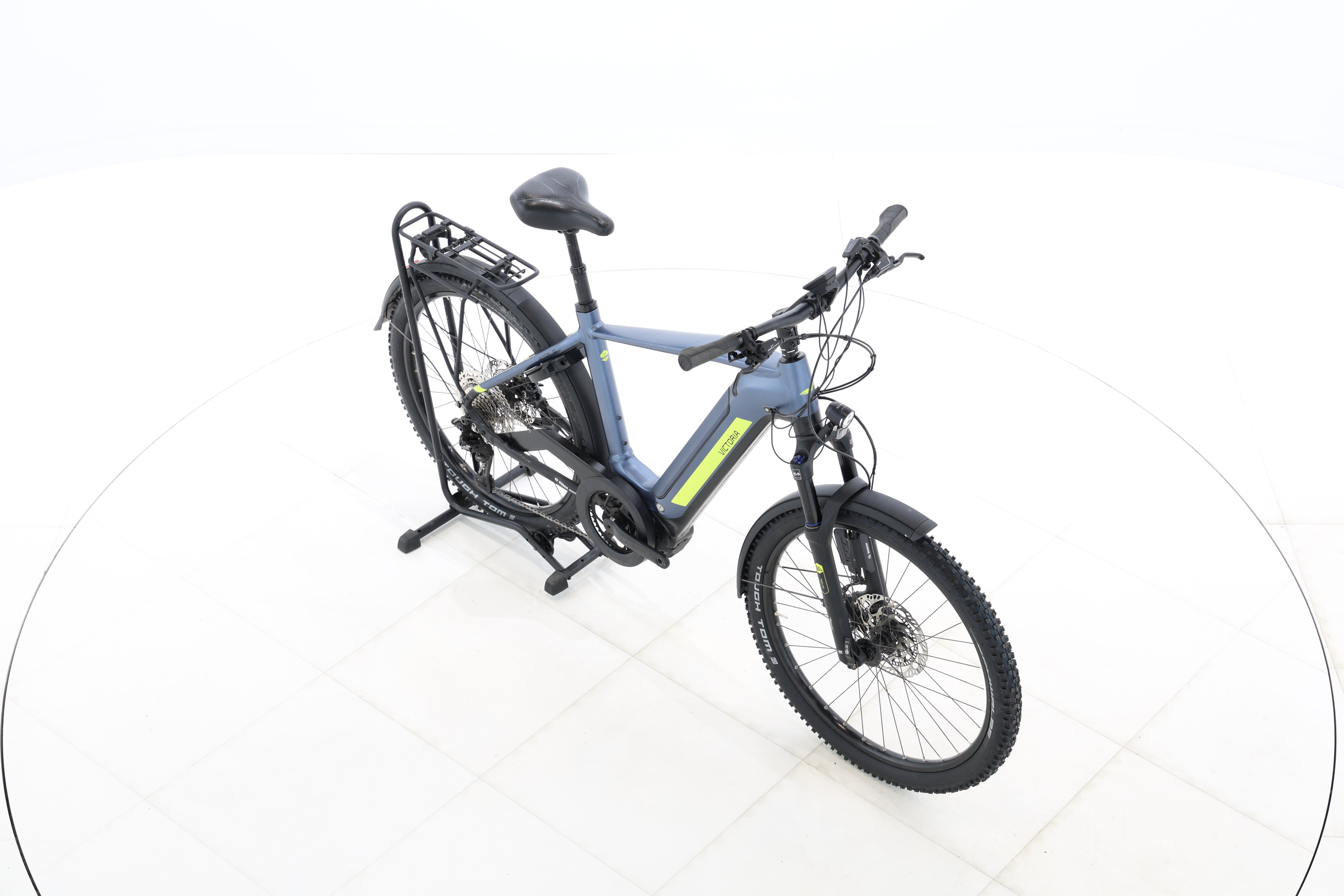 15f77b10-c8eb-4f71-b348-fa41a1f60759