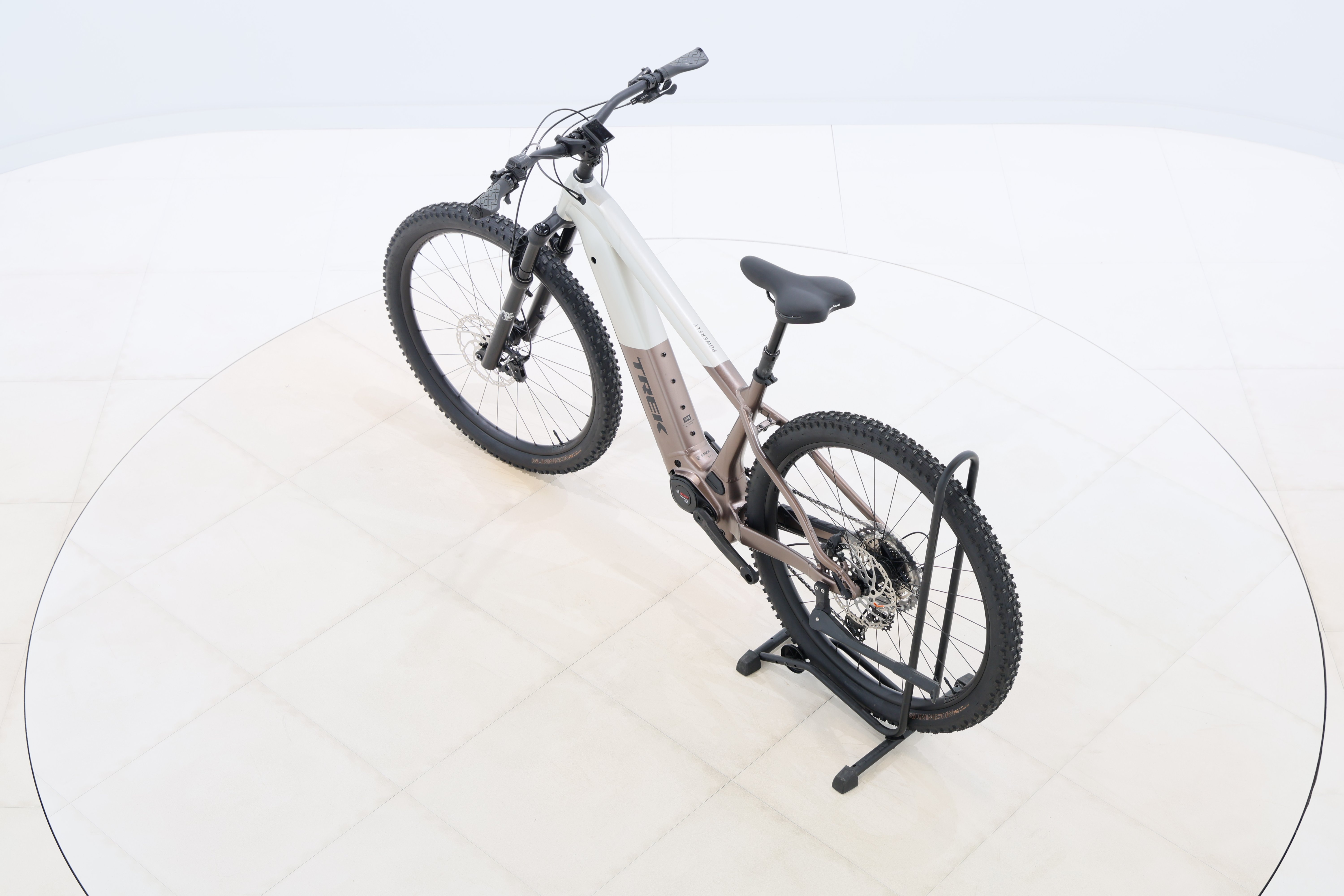 128a4481-be15-4abc-aaf1-6f3c4f2932f3