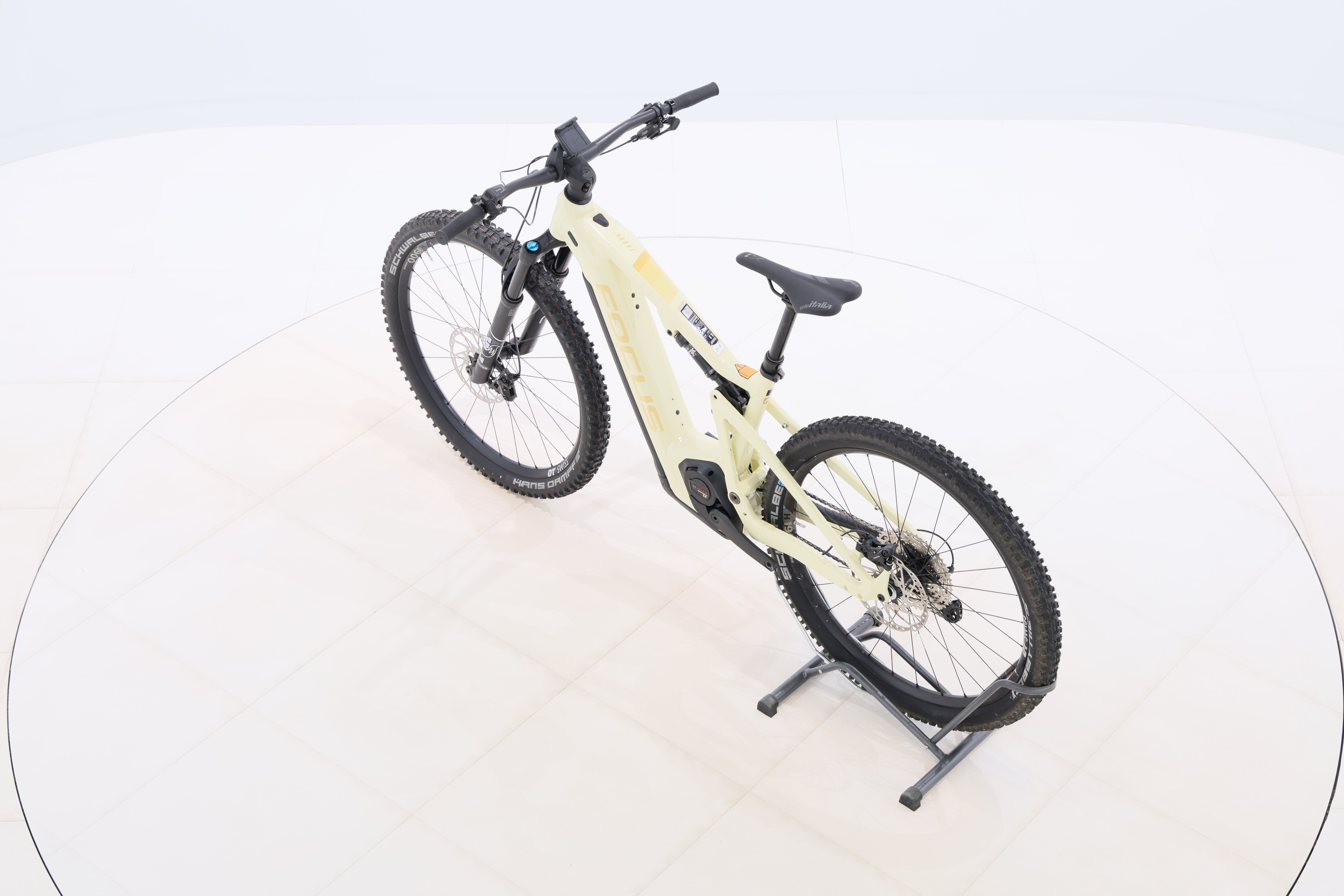 9c4ad07f-7ee5-4c9e-8f2a-97a6710c514f