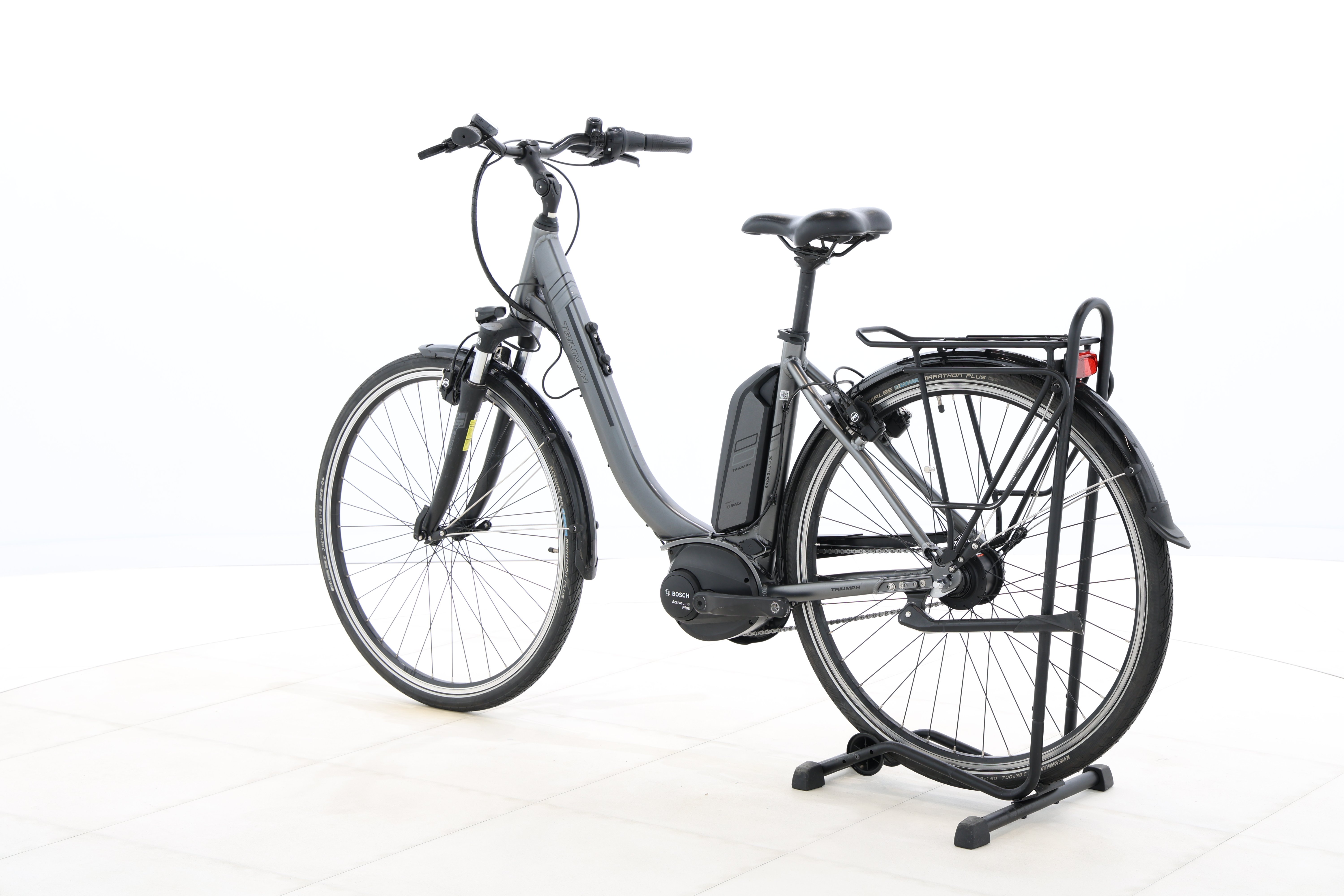 7a6d8570-5e82-4205-ae07-845e7f47b7a4