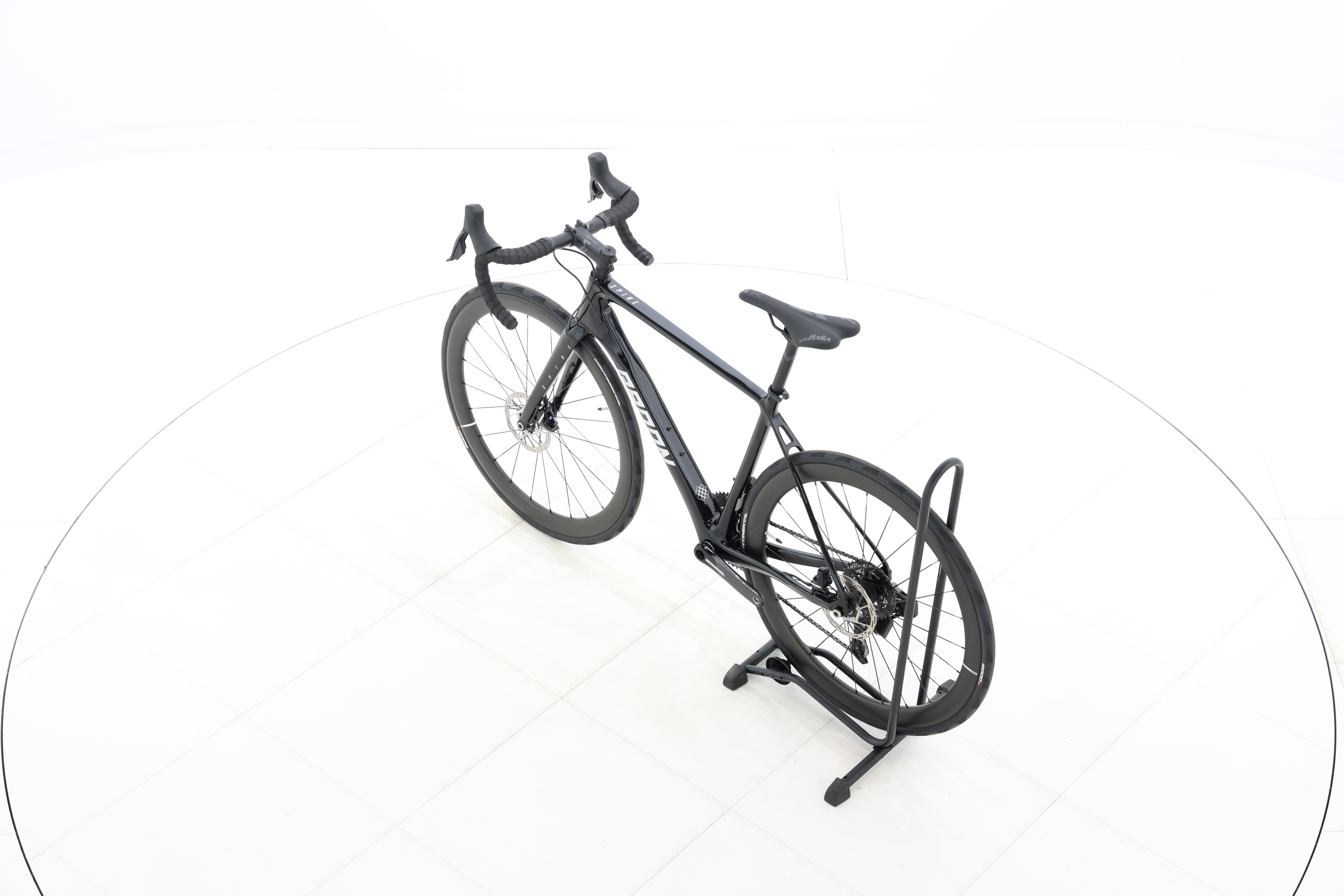 710fdc76-df7f-4885-a600-fe8e99db533e