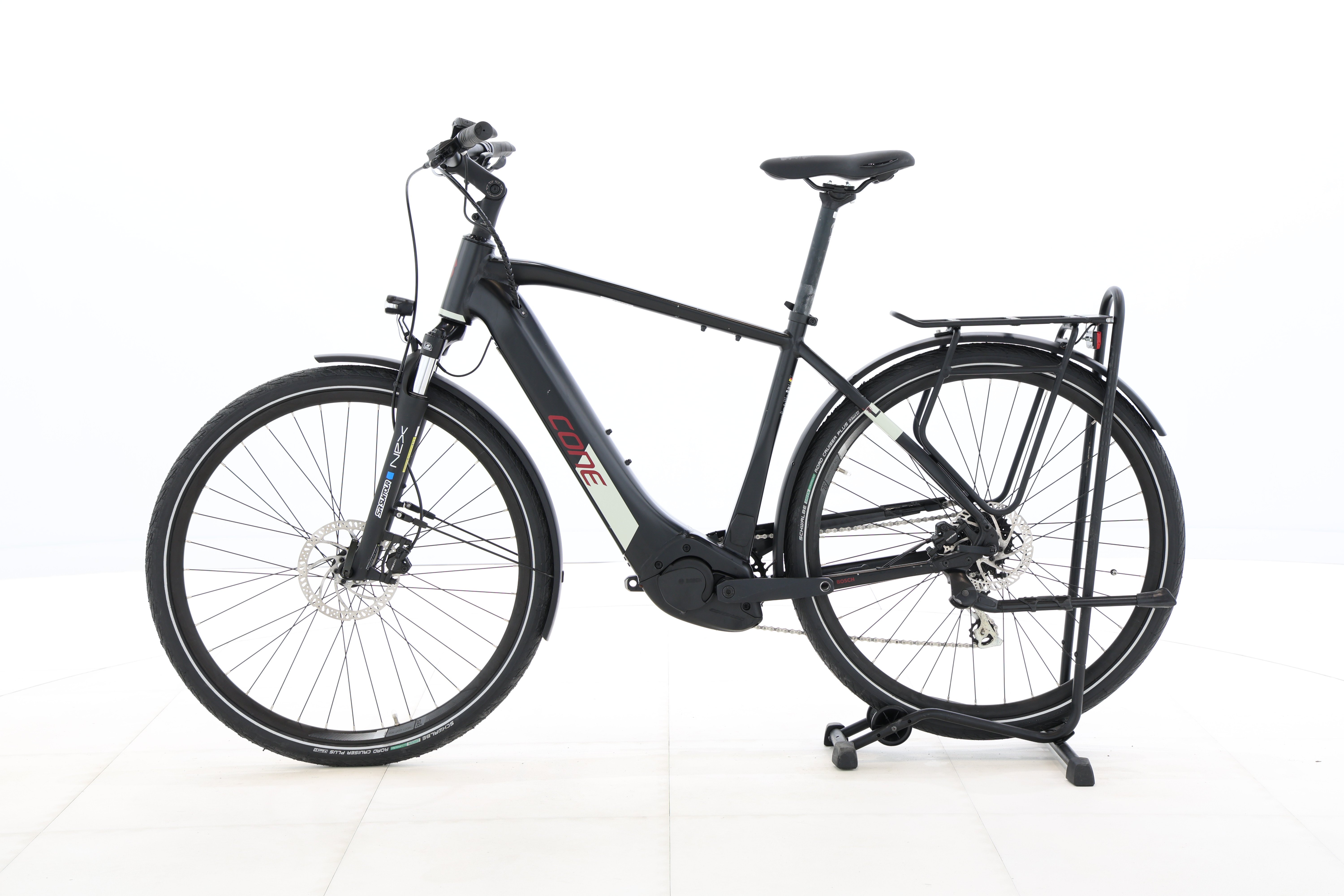 d27179f2-061e-4606-ada0-5282d91c00c1