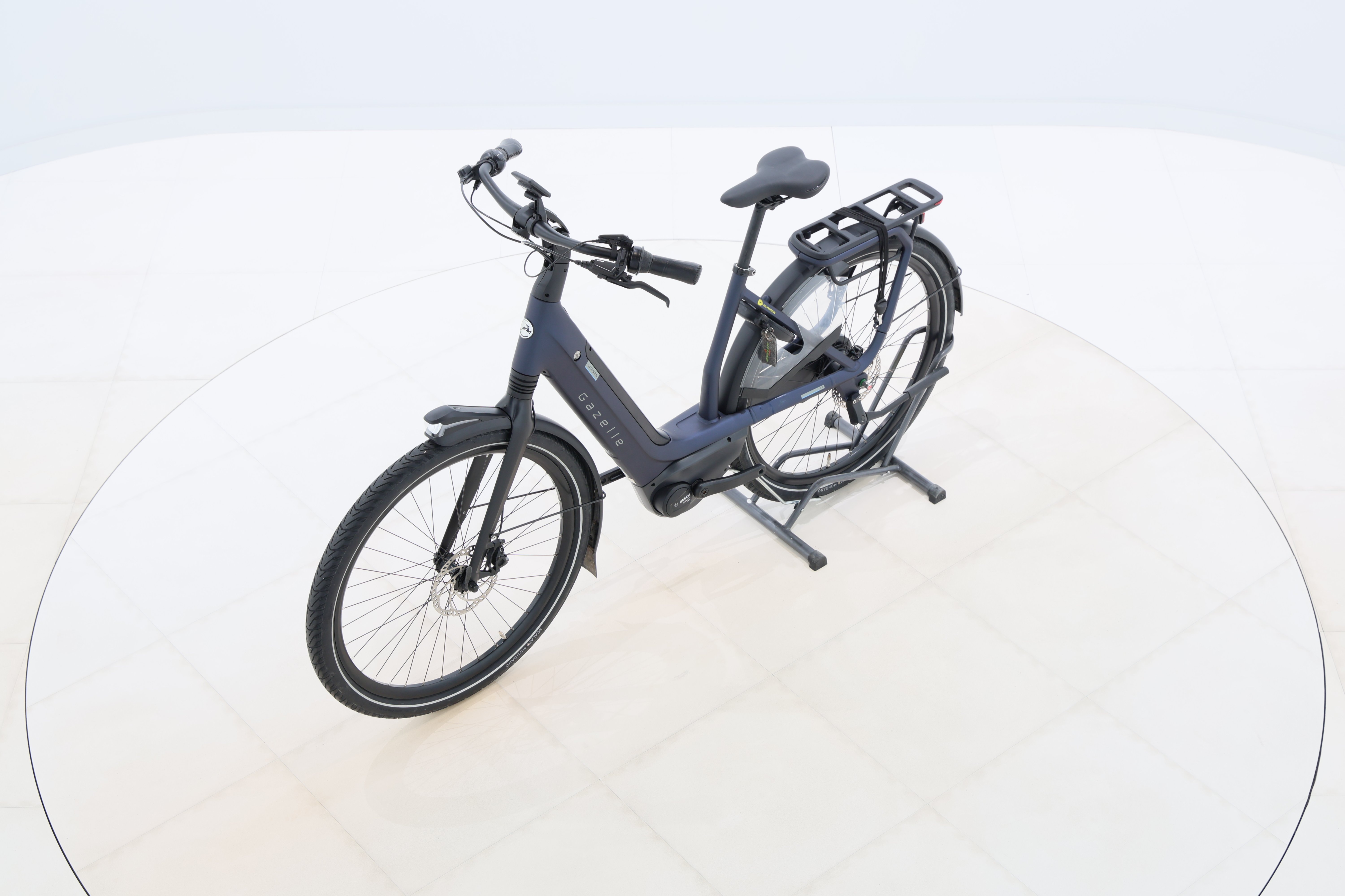 a9cf1333-7be0-4c58-ab5d-76885eb1f876