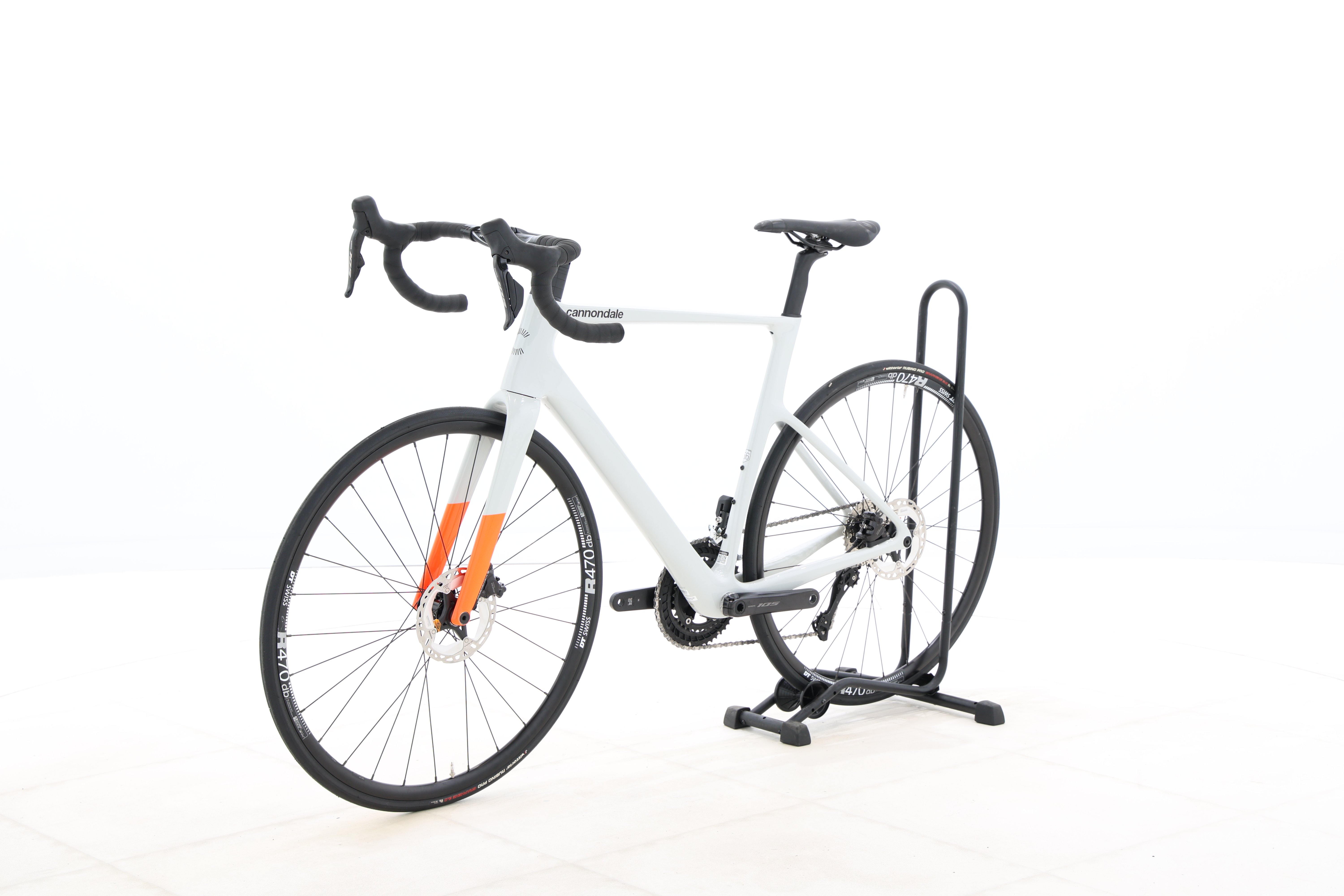 e9a7715d-6ae5-46f1-abb2-10a339b70447