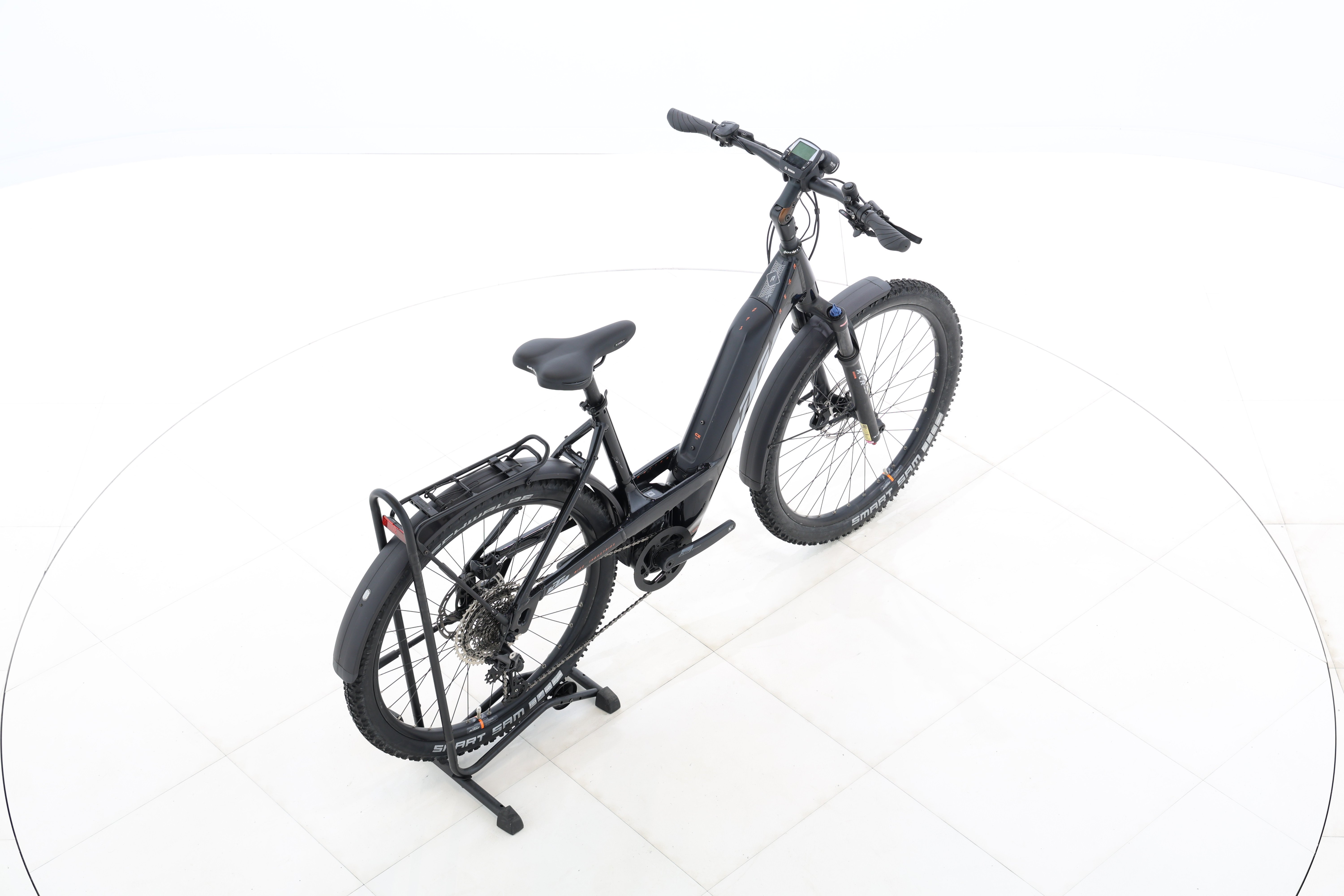 28921b1b-b2ce-4589-8080-6727428b0446