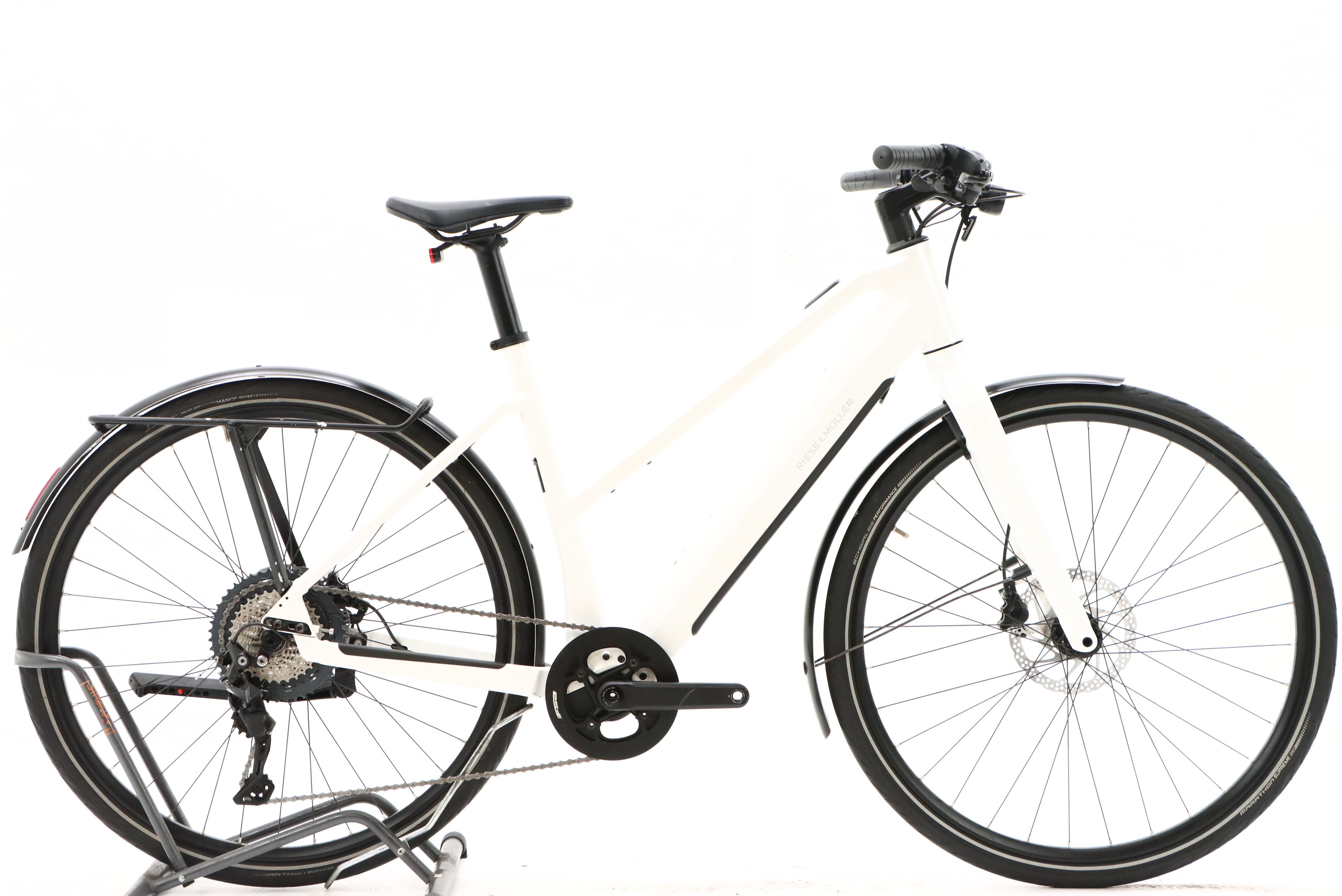 98660a65-613d-4732-bc10-18902ac79f50