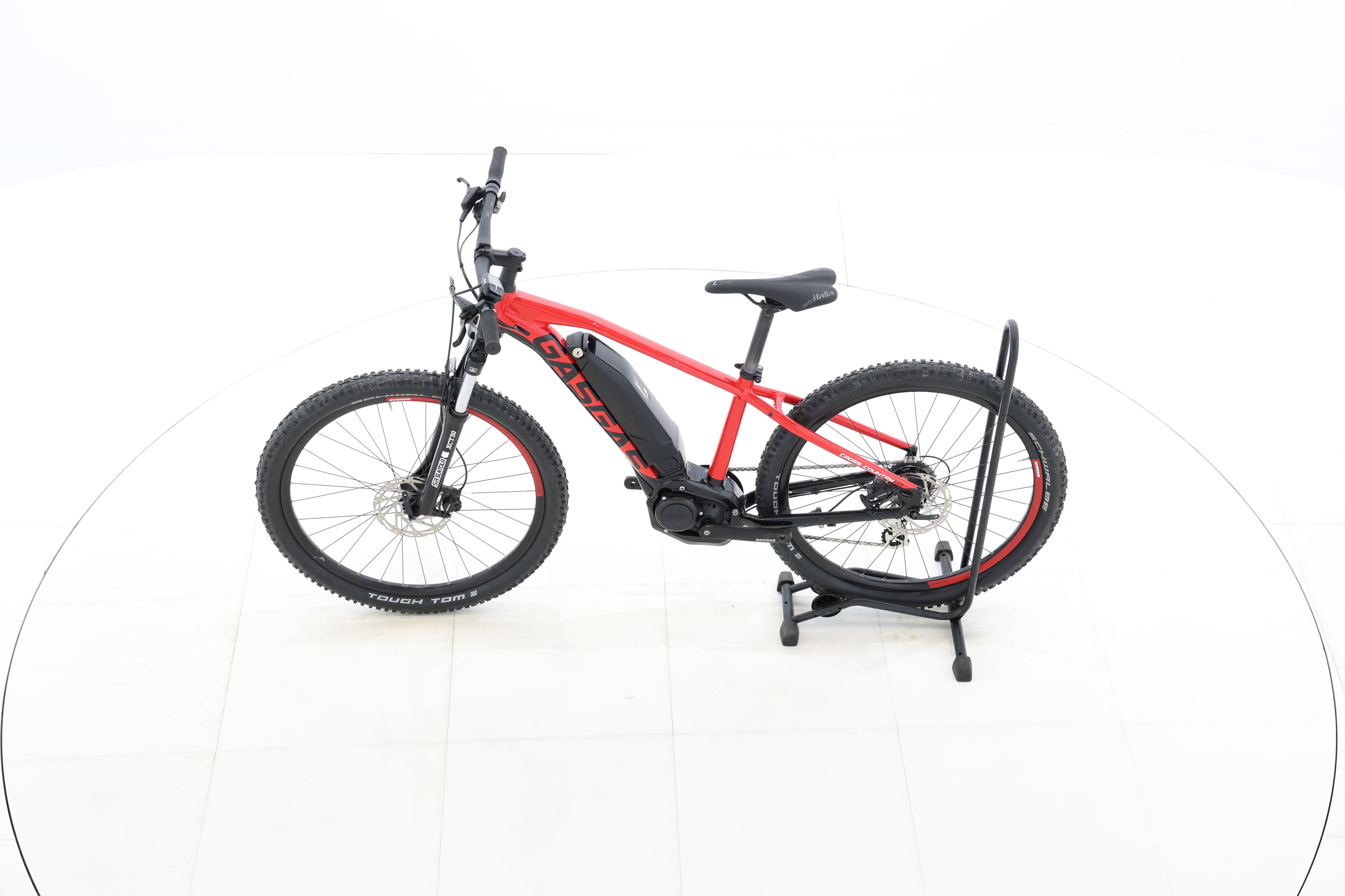 19189ab6-0e62-4ae3-80f0-2fa4498b65dd