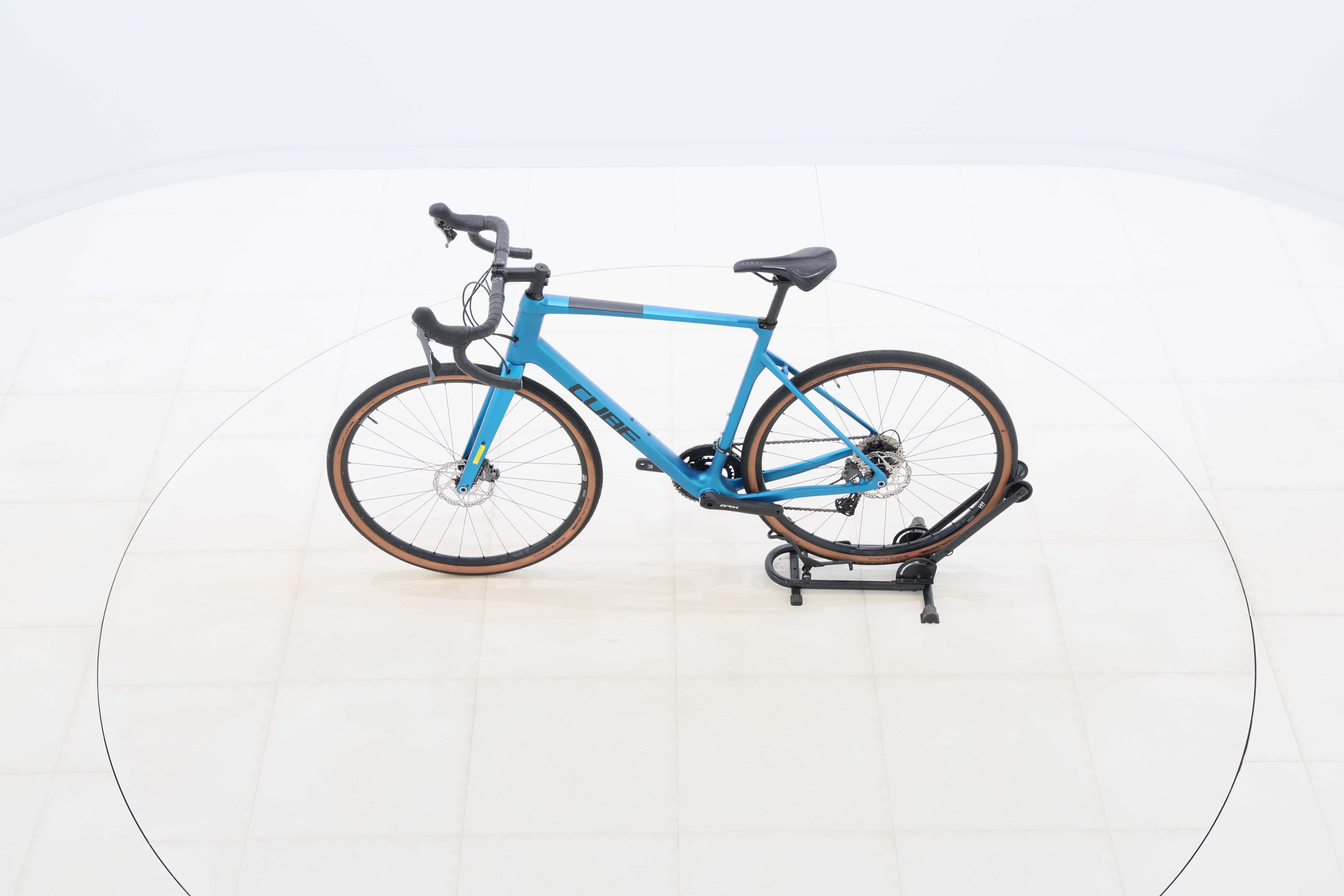 c309ccee-d9e6-4851-9791-d74ac2279c5e