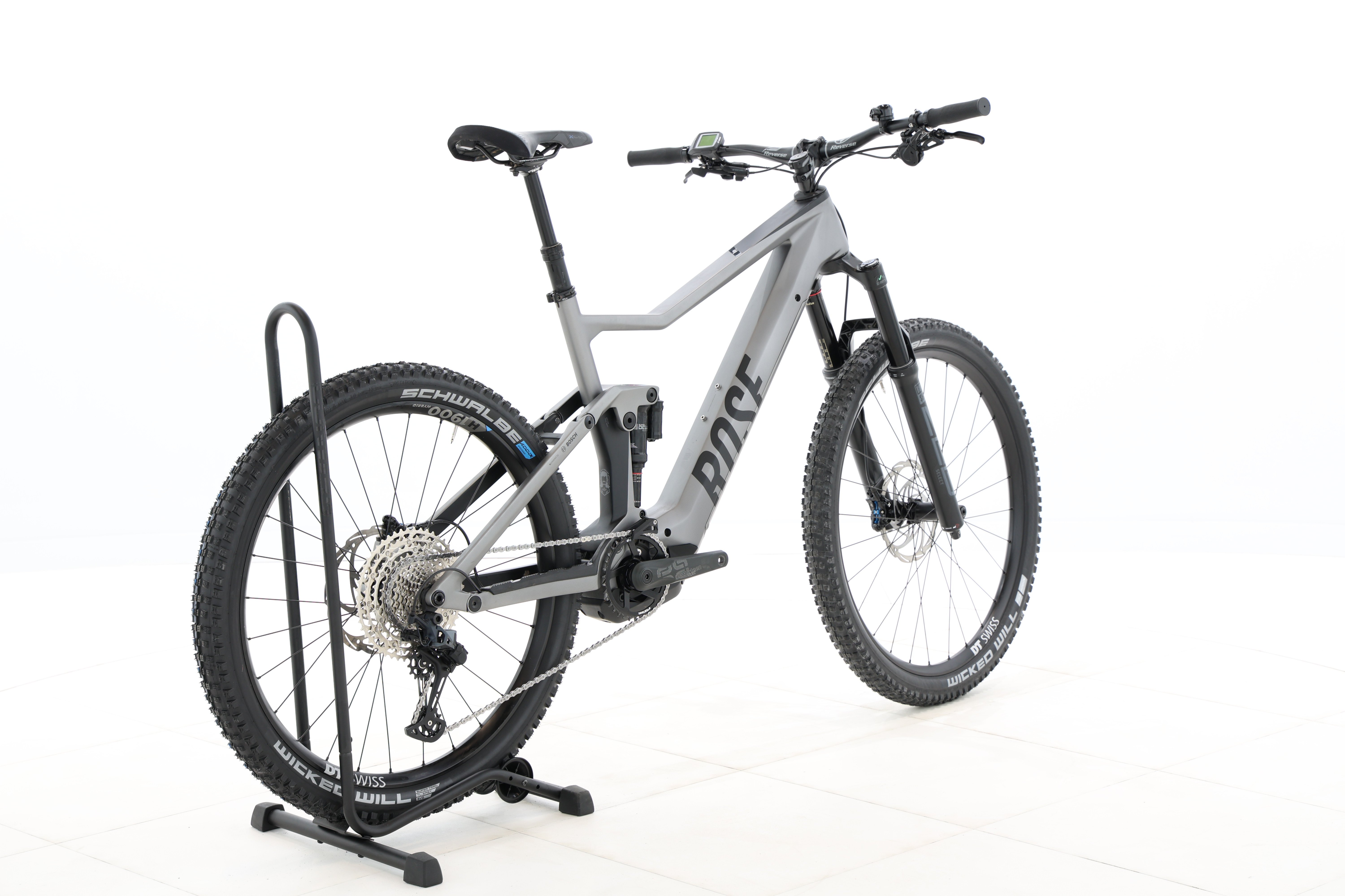 fd0d33bd-bc27-407f-a97c-b776951bb879