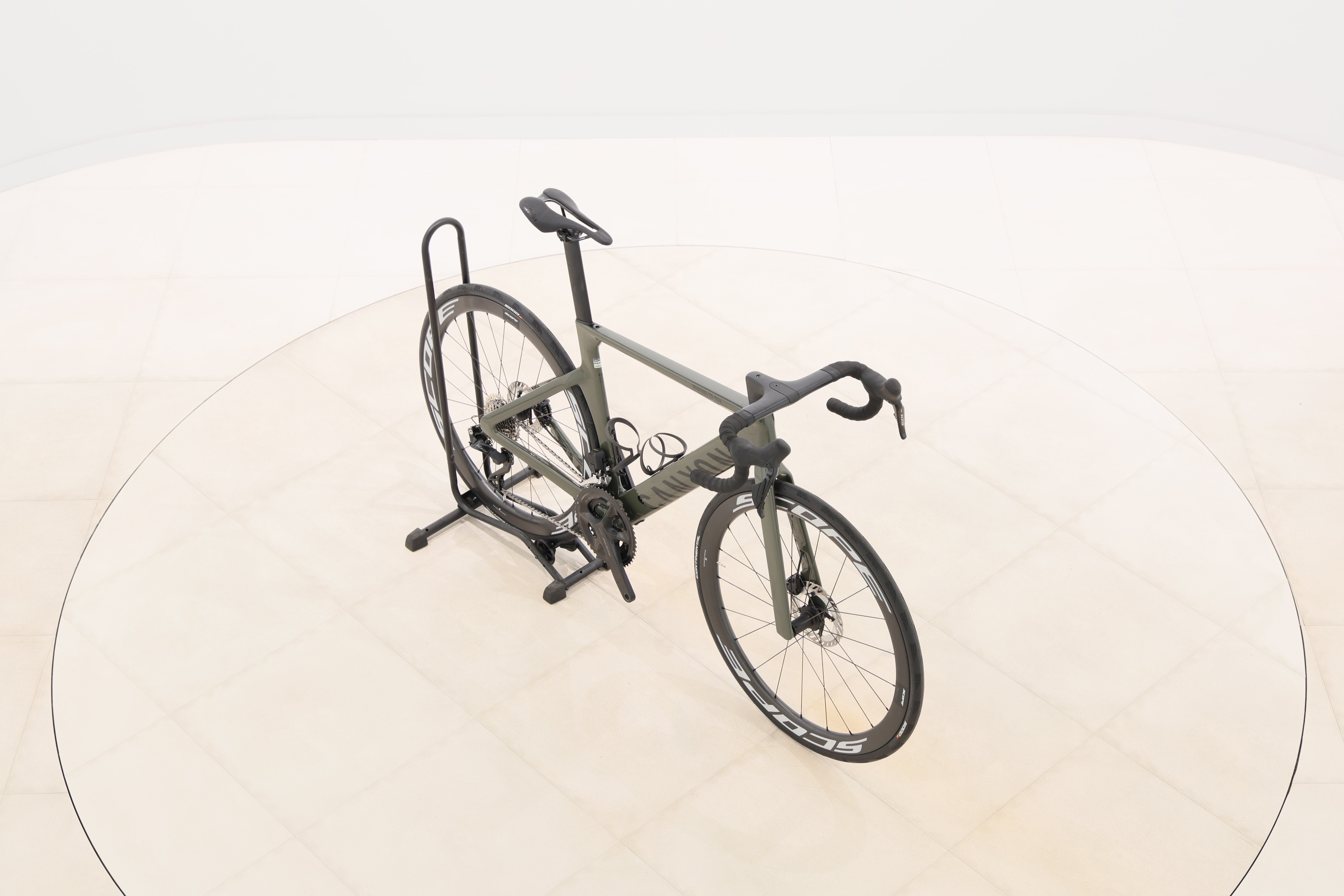 9b3bf4c1-bb9d-47d6-b410-3df96986baf0