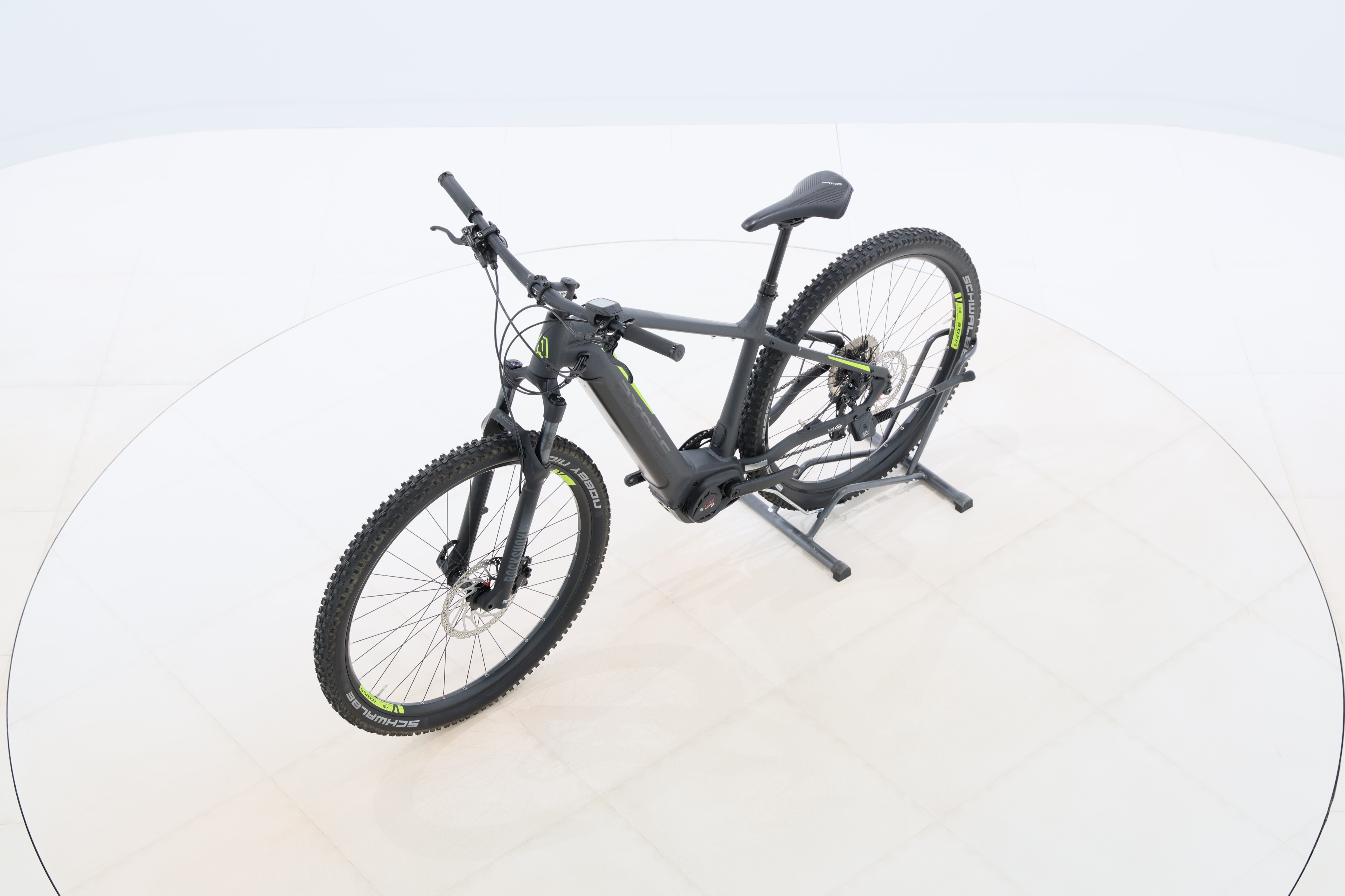 29149e1d-c7d9-49da-b033-3bfd7a686642