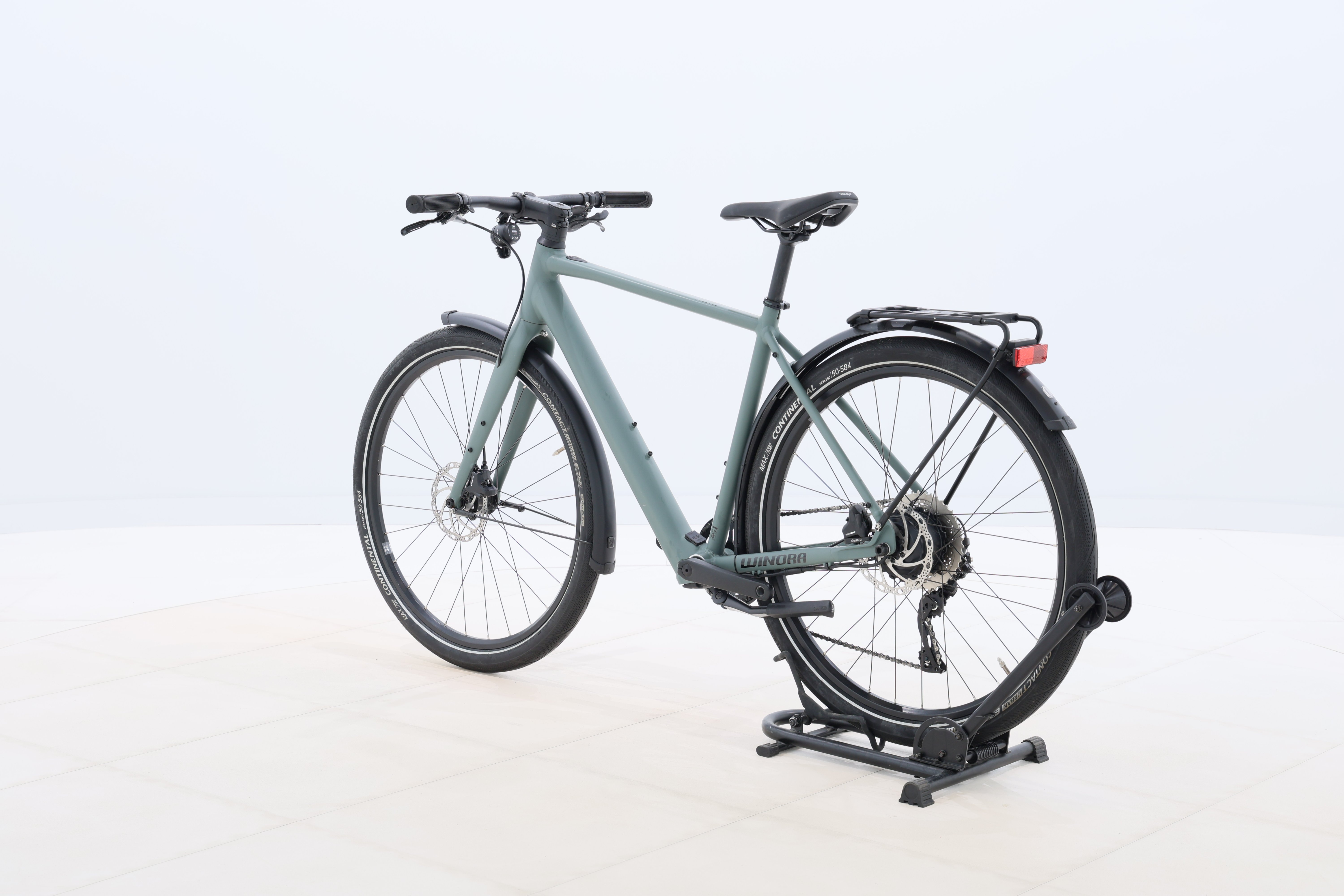 be345c52-1d99-4237-8069-69183636ea57