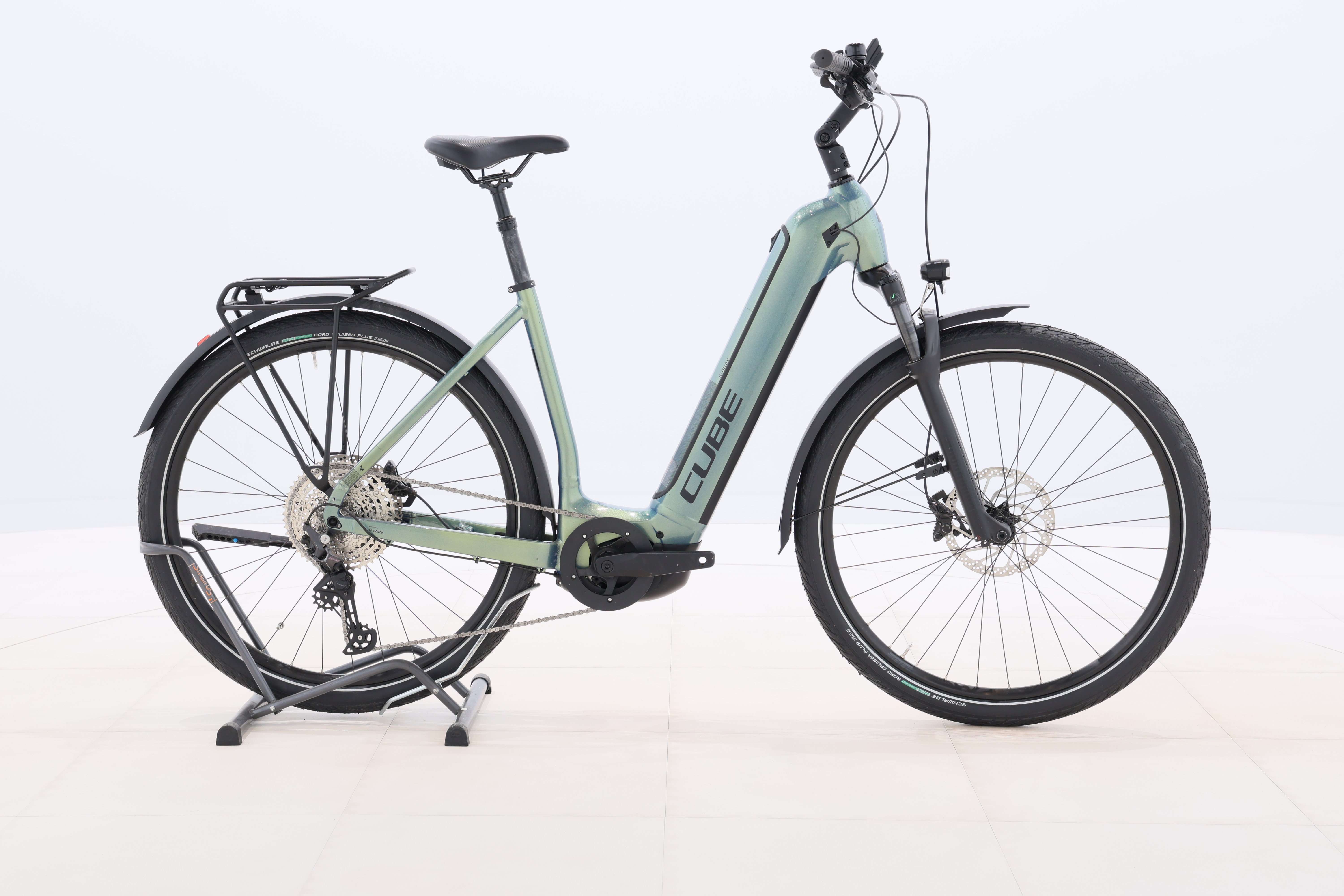 34848b40-41d4-4512-91da-7eb3df9f5658