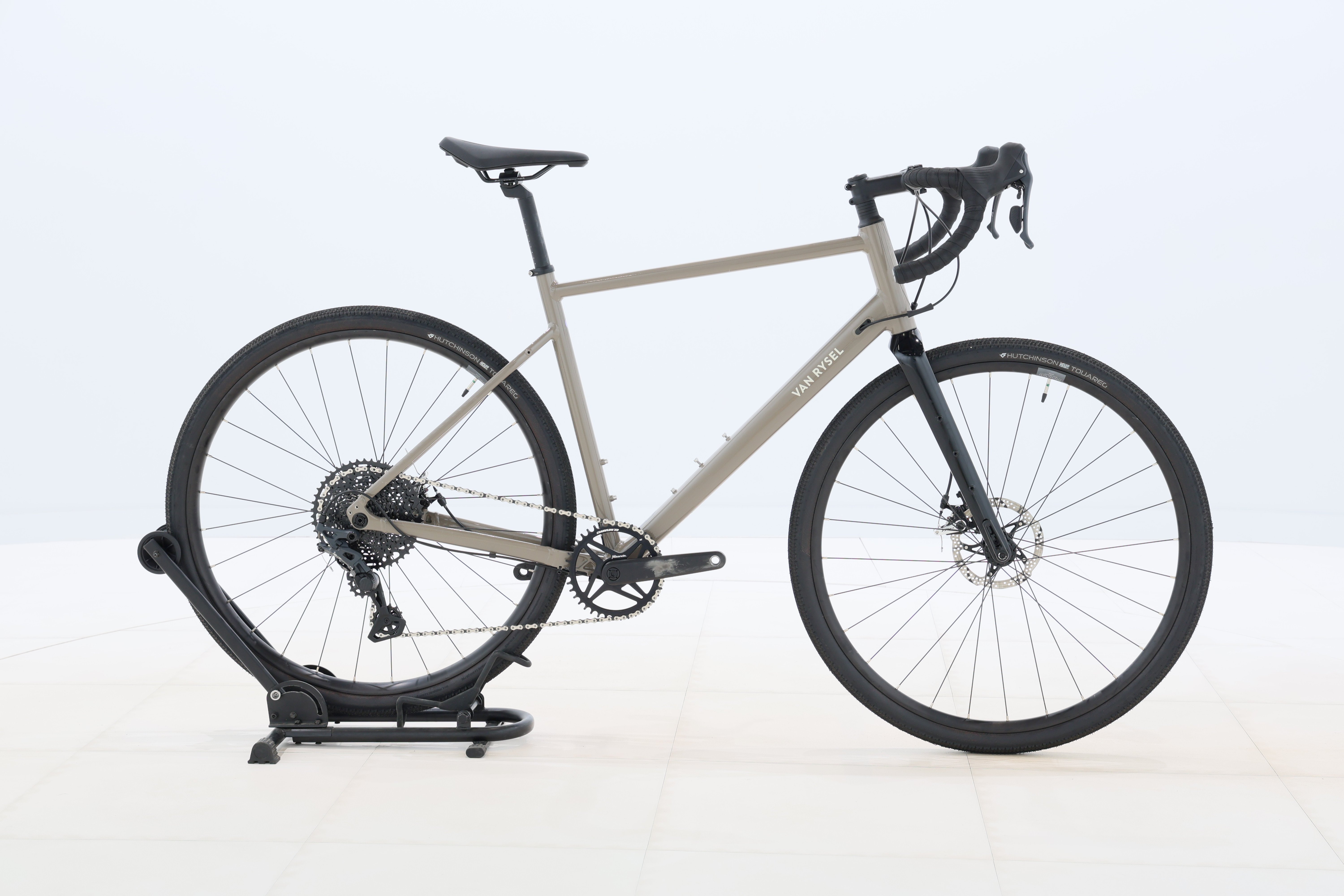 38c6f517-5bd6-4cfc-a152-f1922eede42b