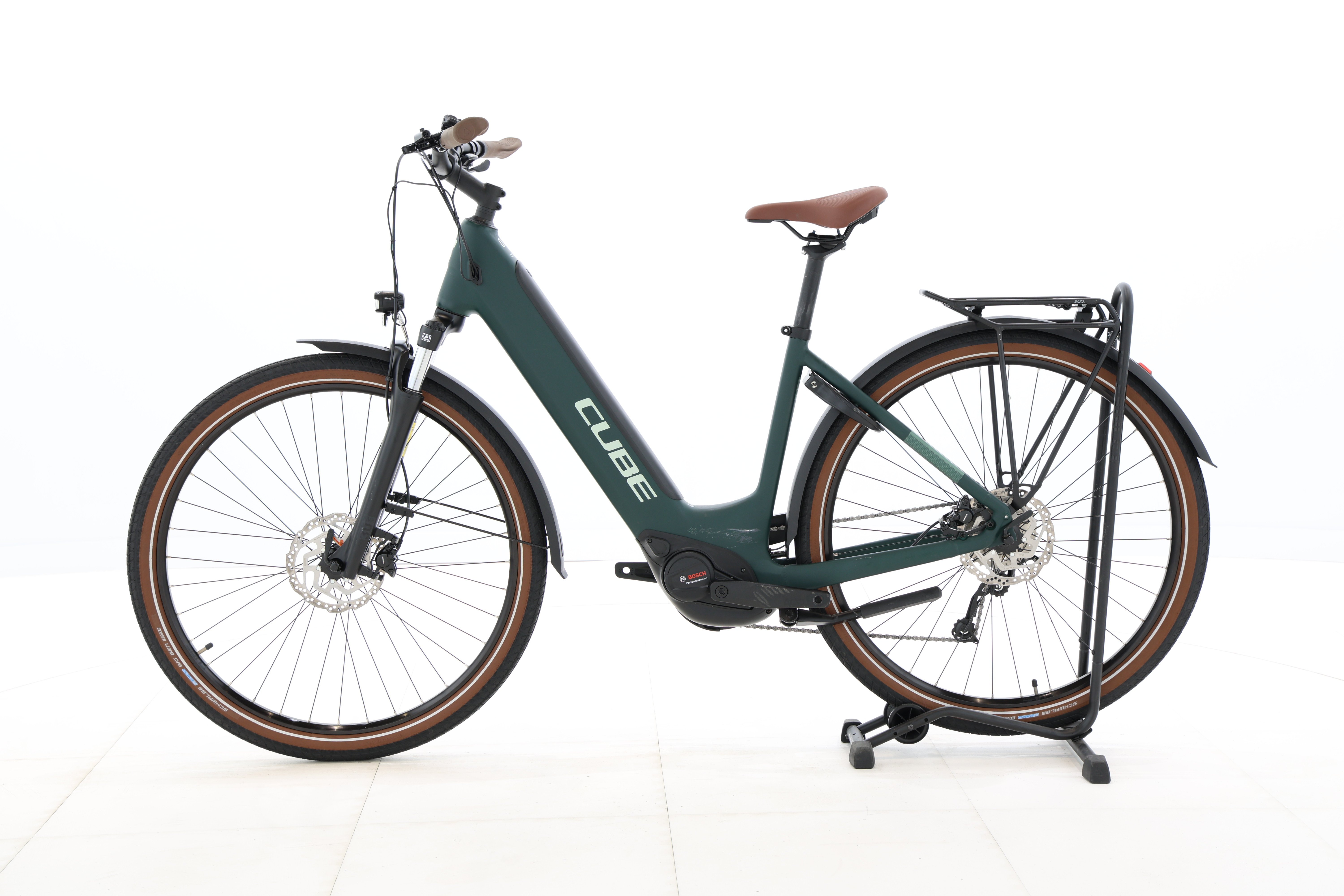 f44d9b42-b4e3-47e9-a607-182061181294