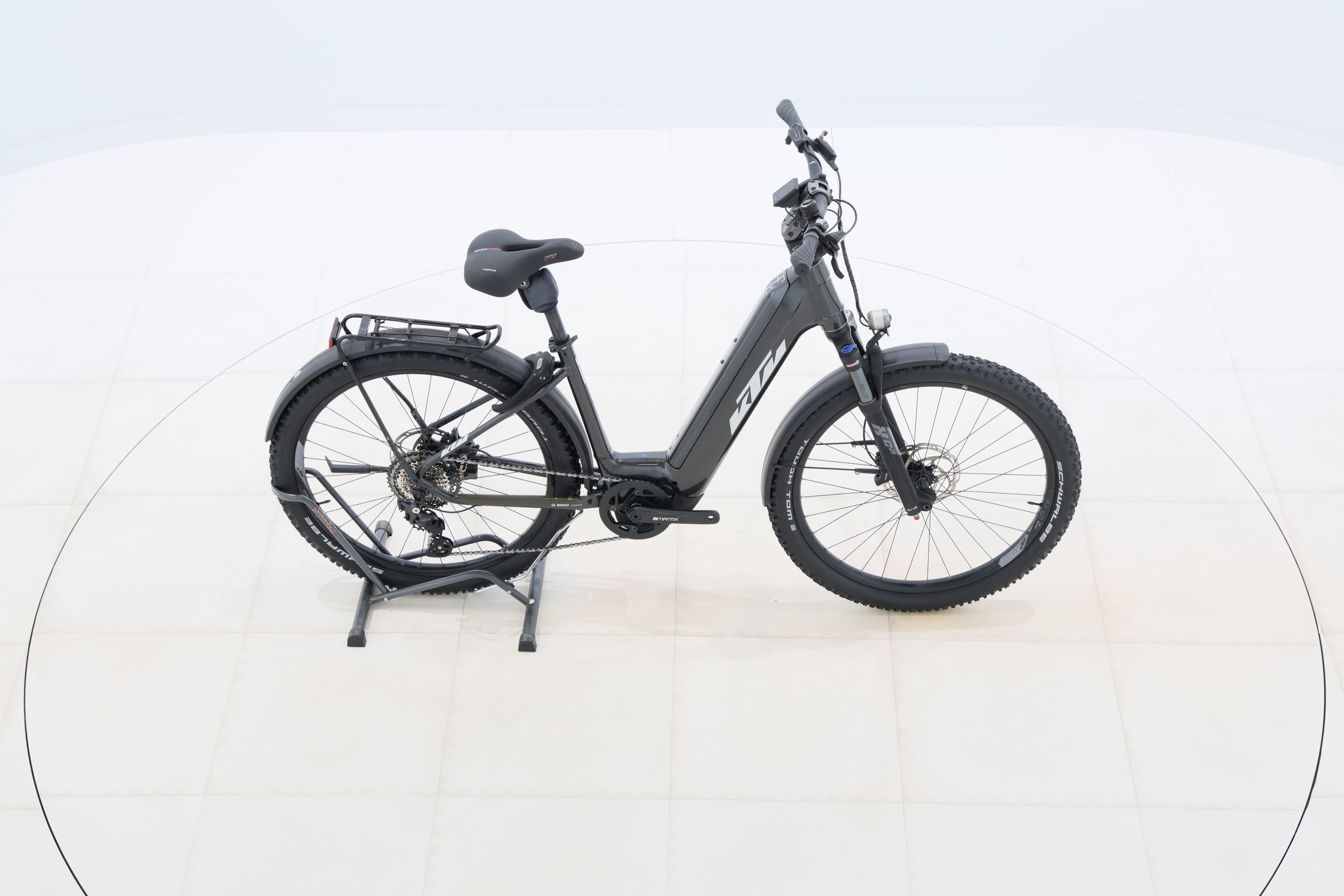 cc384508-02ab-4290-b560-5c7b16583683