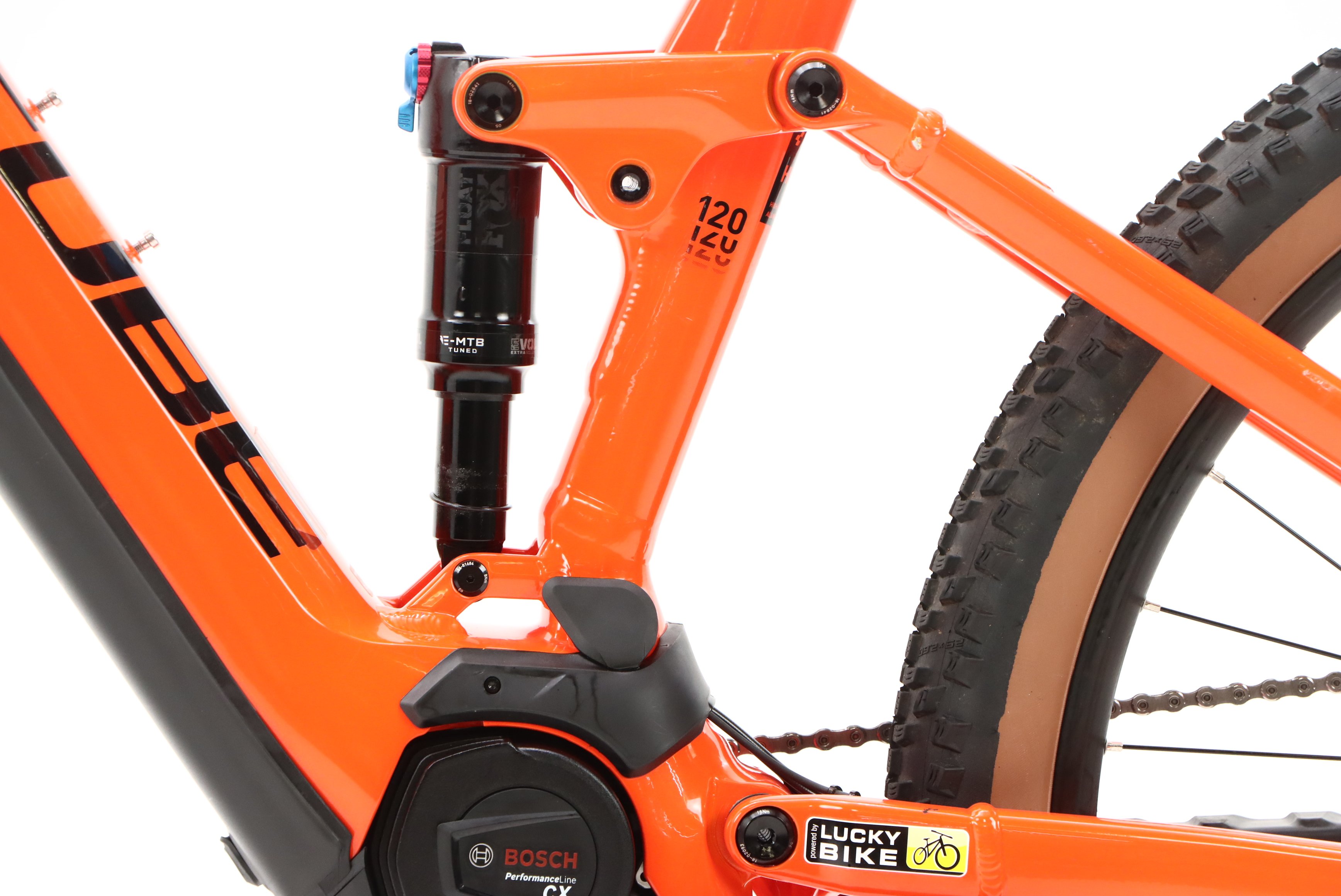 a7615d53-30cd-4cb0-af6c-04dcd5be012e