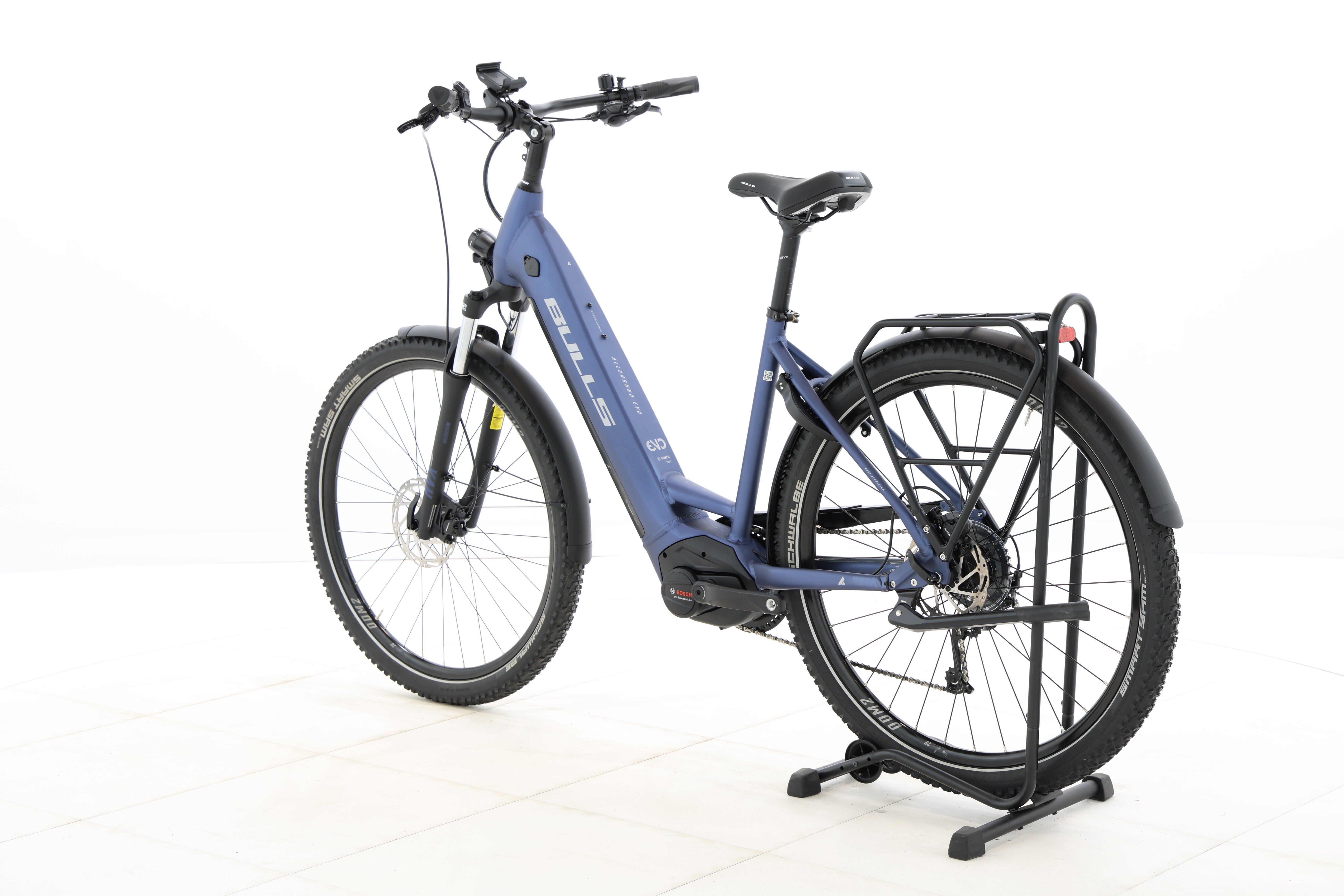 c27a2422-cb99-420c-a6bd-a539707895de