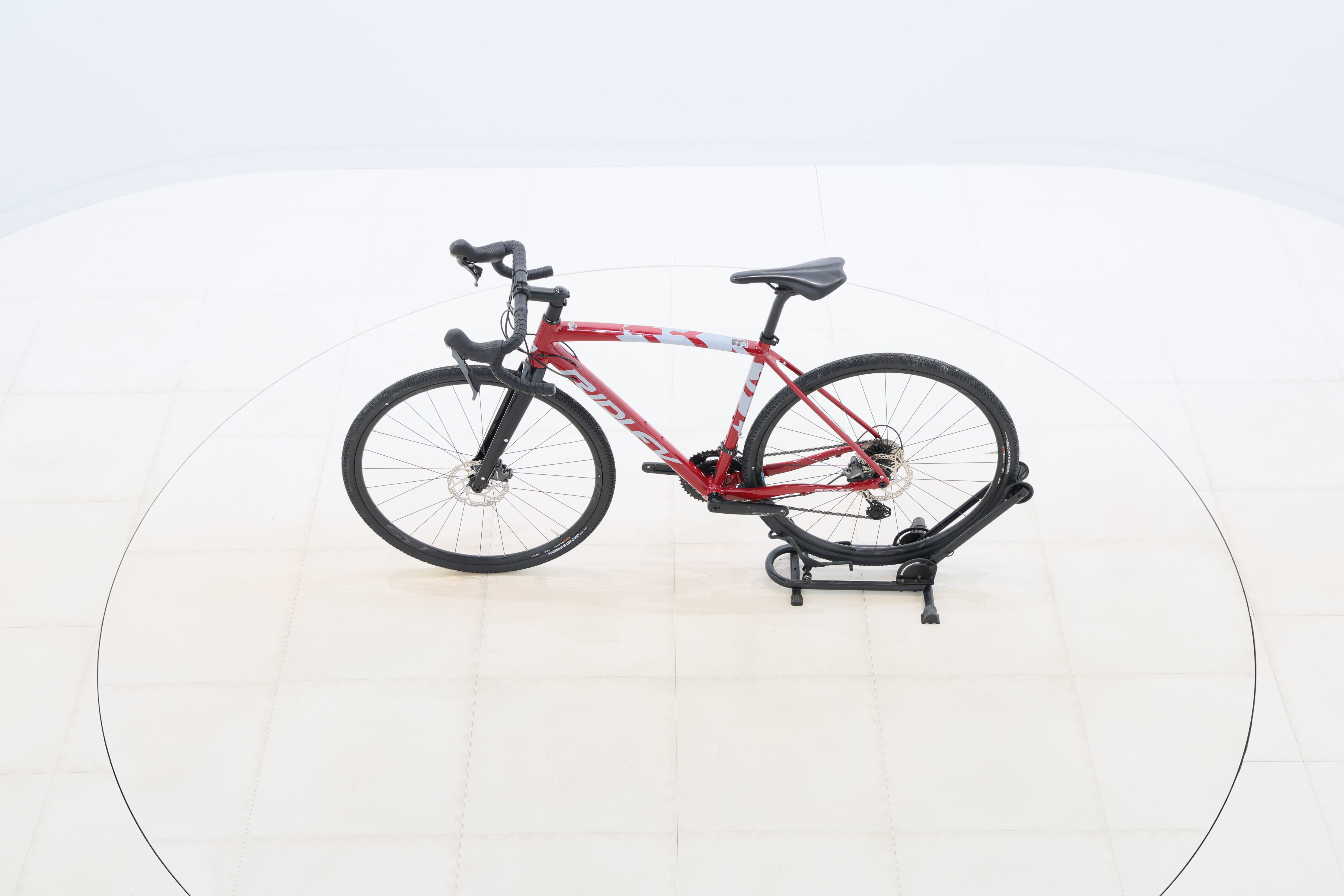 424cf4ad-facf-4045-a096-3fd788b3abe9