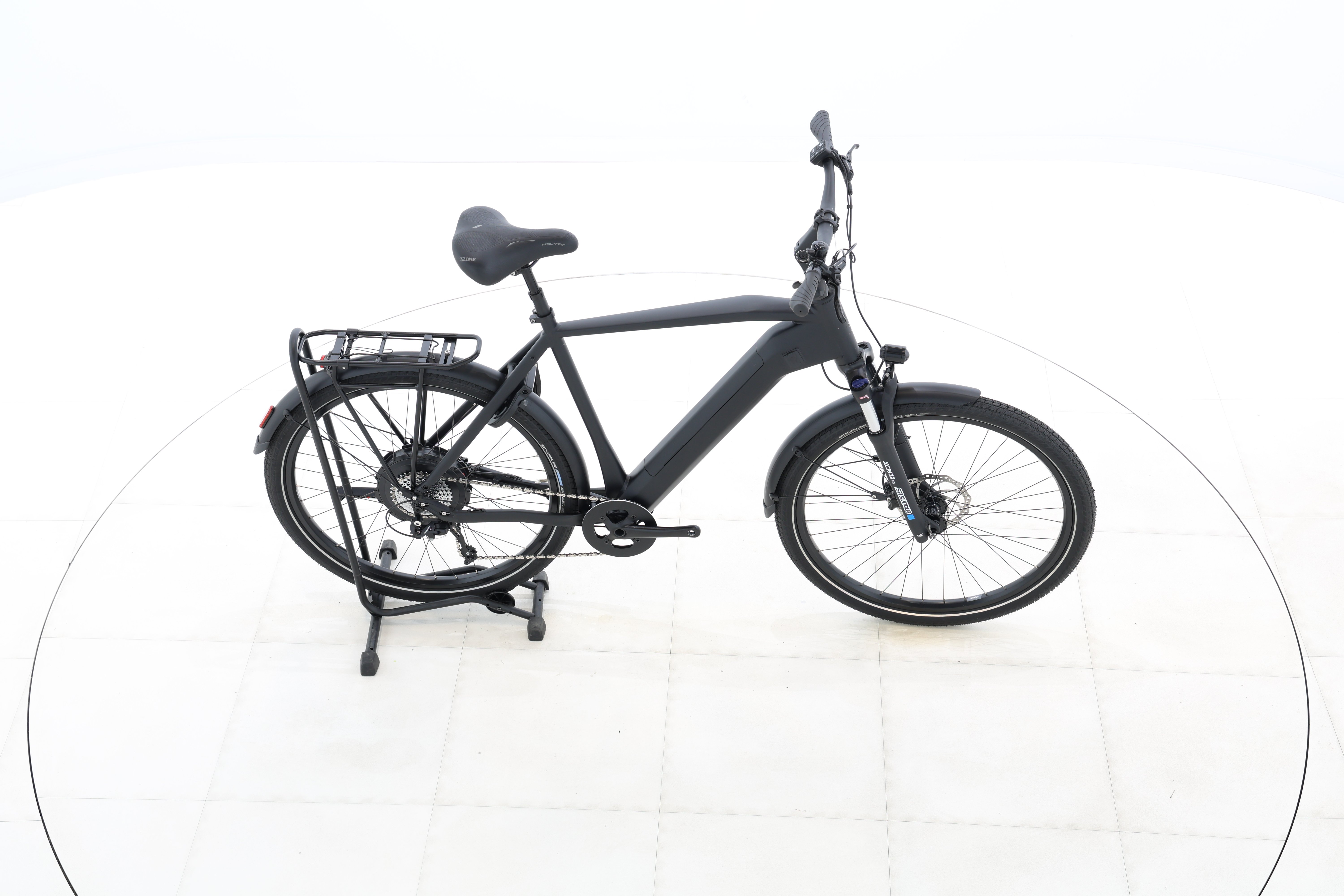 fb47ade5-6b5f-439a-9e28-cd22810813e6