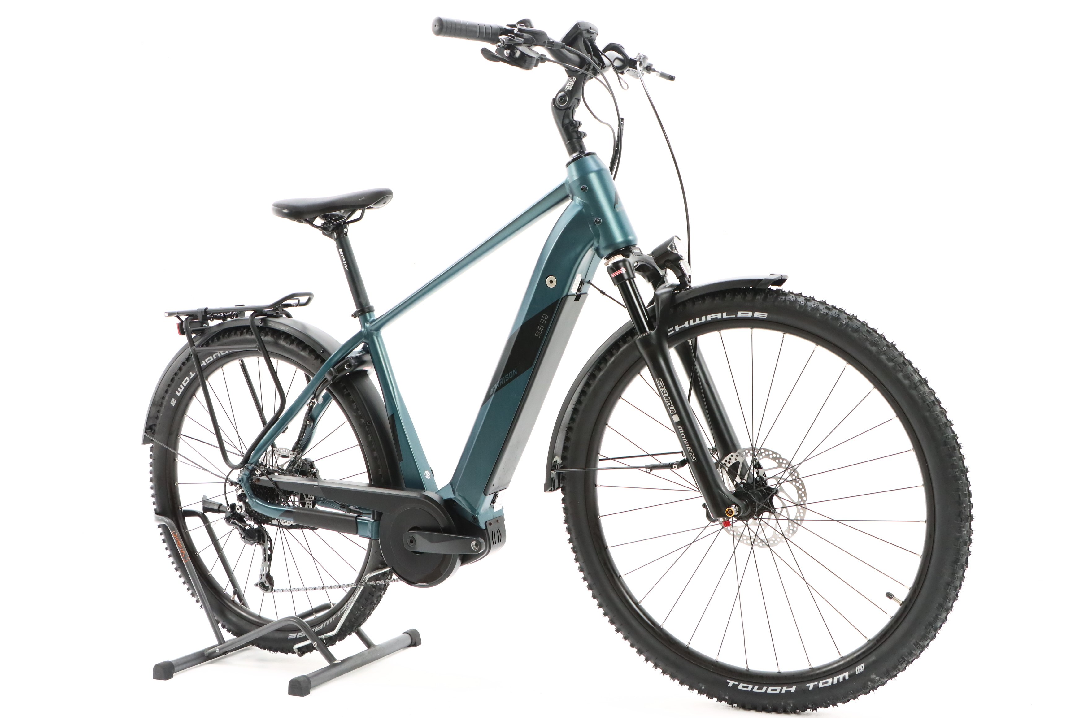 0e702842-b907-453f-beb0-ac58f72ec28e