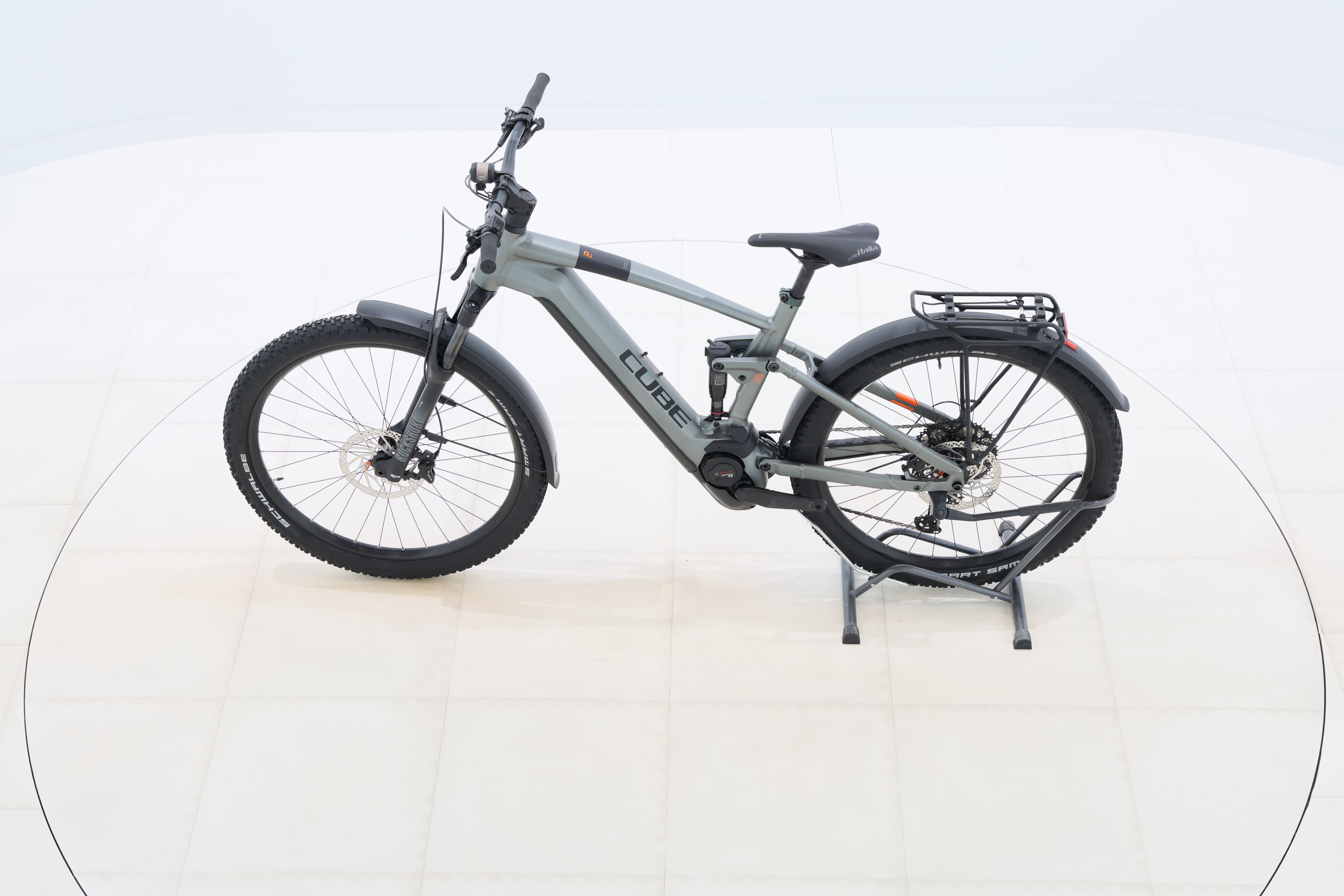 4b02b589-09c0-4902-b3a5-56c299d700d2