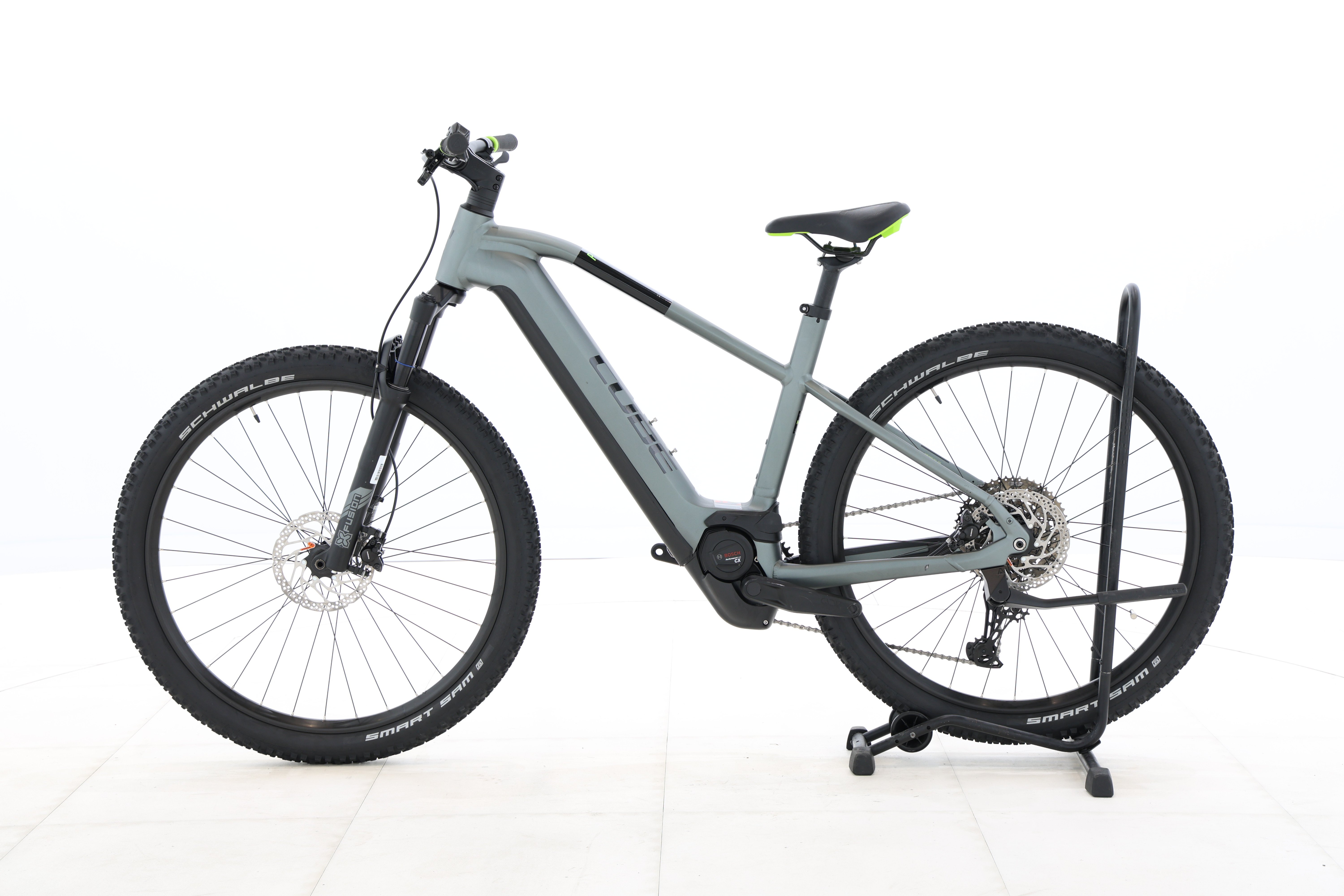 158c6b1b-e747-41c9-b228-865b0727c052