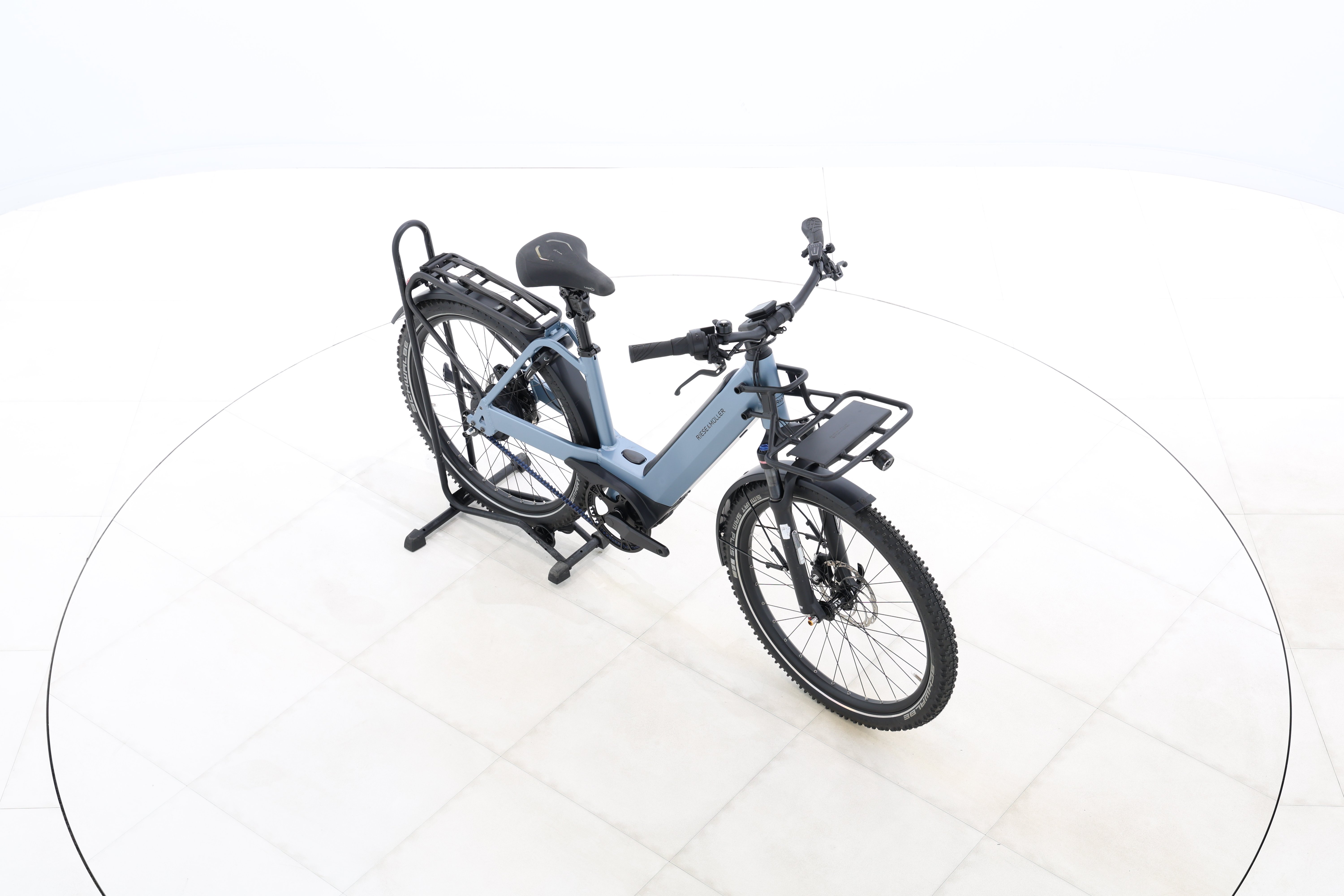 fb3cb0ee-607e-43fc-a90f-c2fa2aba4d7a