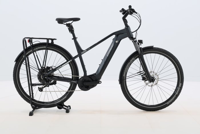 Conway CAIRON C 2.0 625 2022