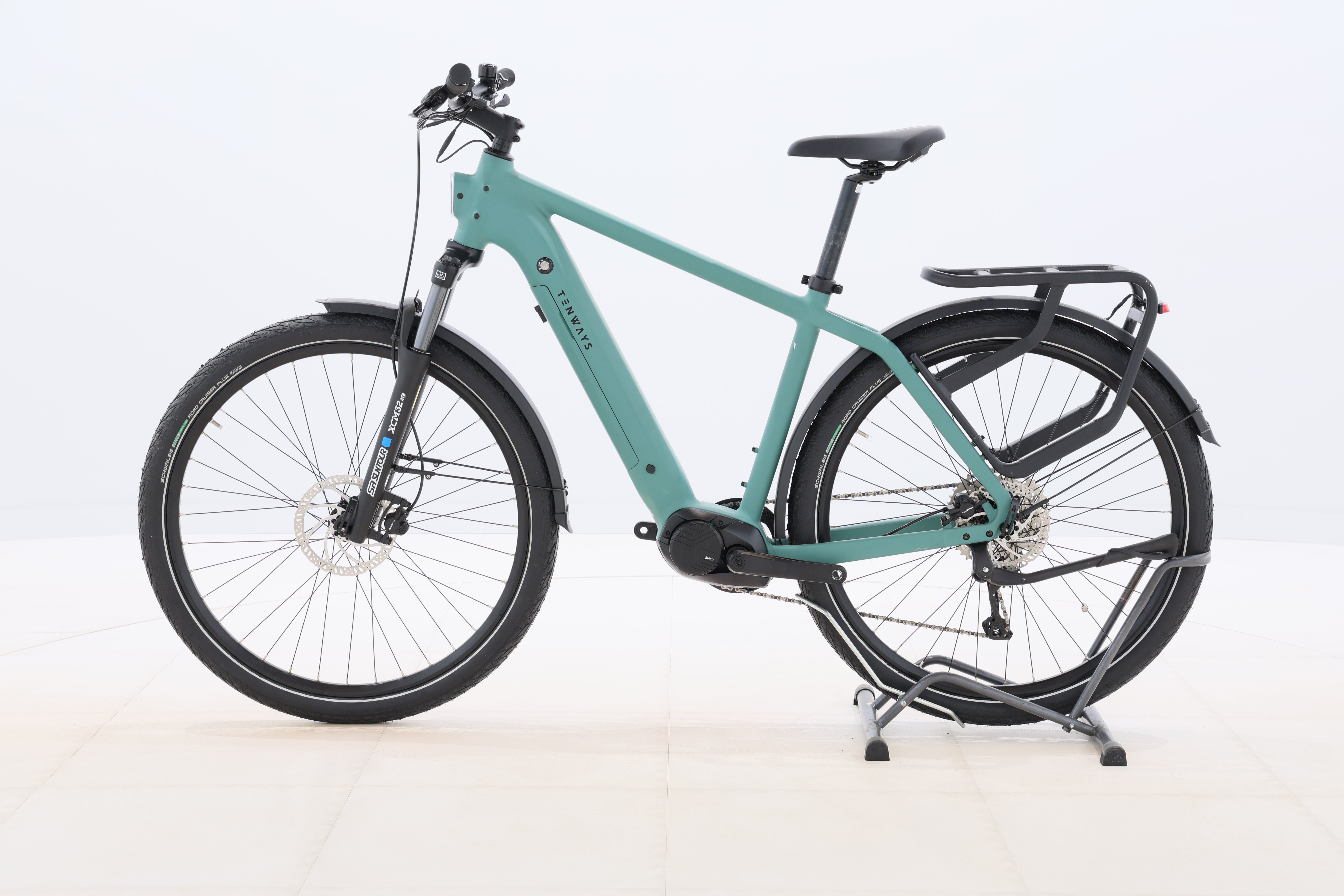 7cdf5c03-b760-46dc-9e11-e2e263a69d78