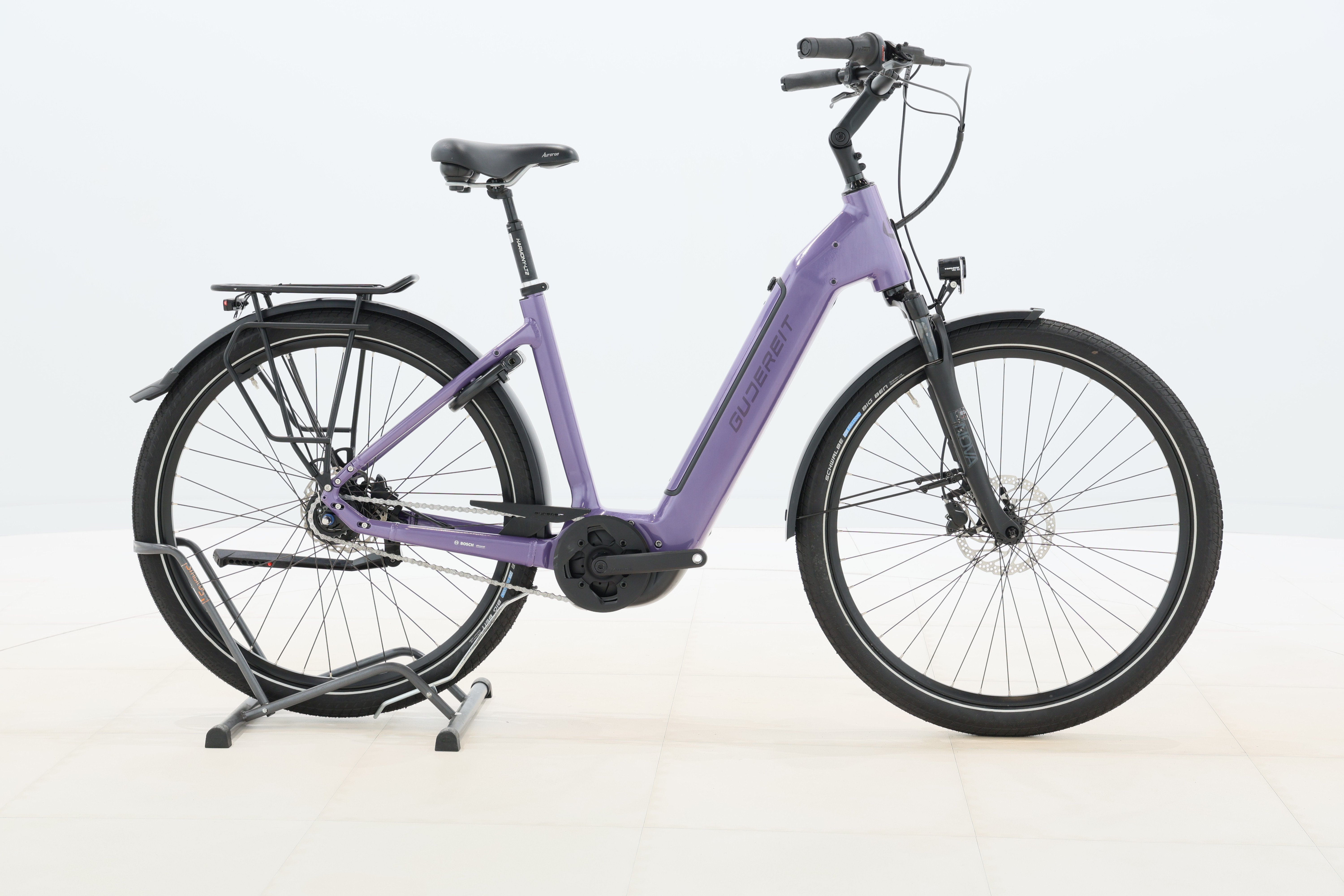 93b5265a-c371-456c-95bb-a2d67fd0f1af