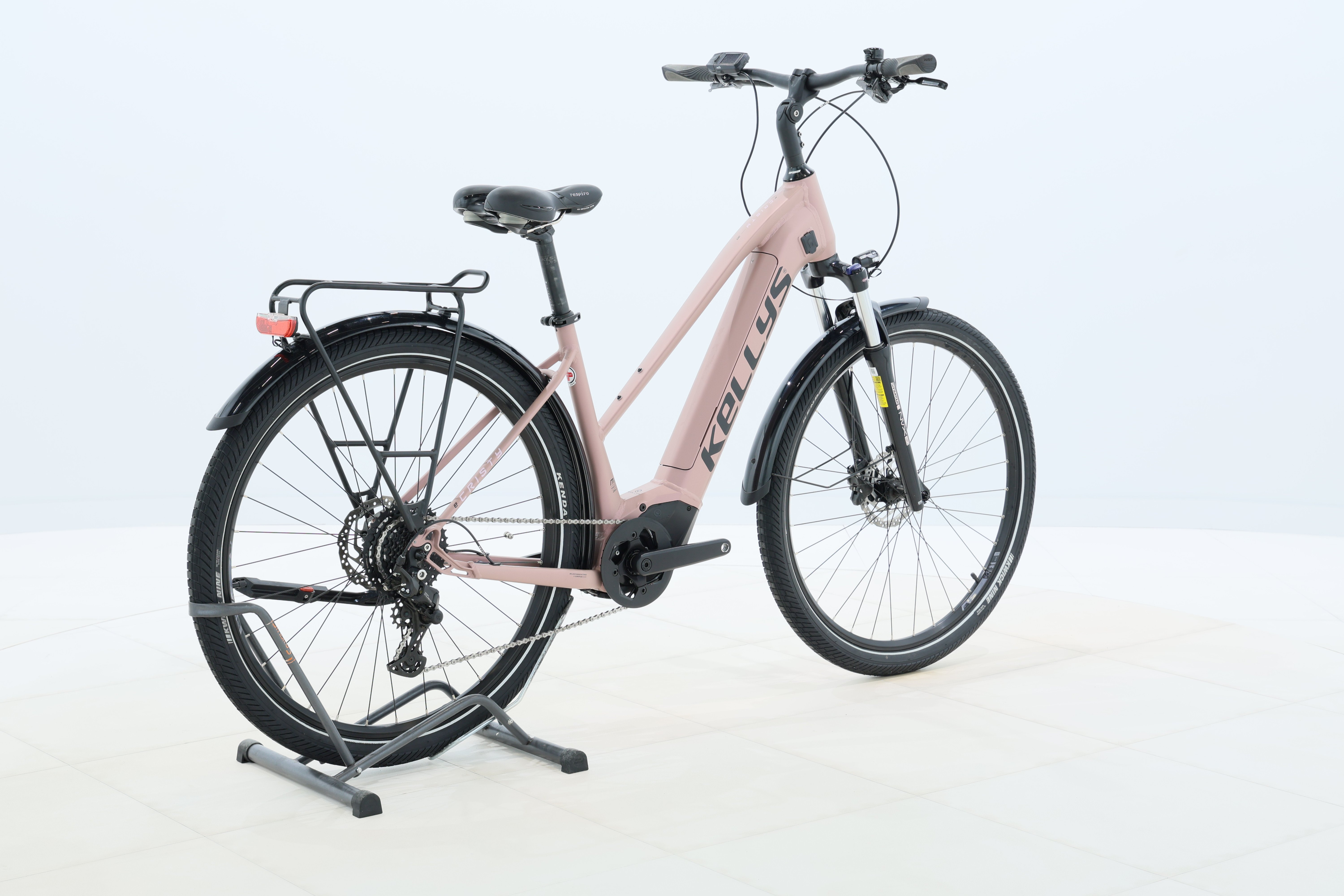 d5d7a015-132c-400b-b0d9-4d333fcb5ee8