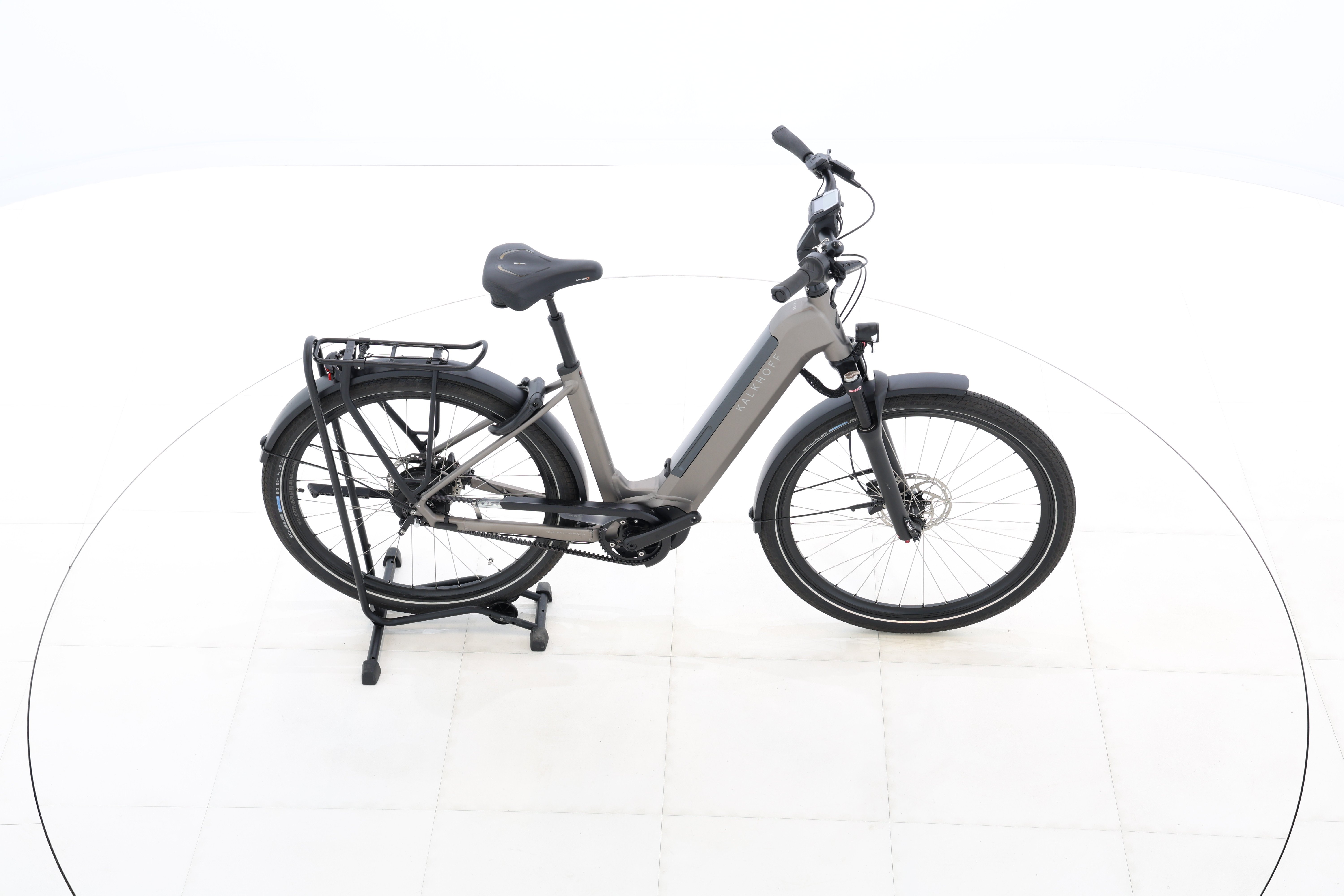 483acf02-ba08-433e-8198-d8210d036260