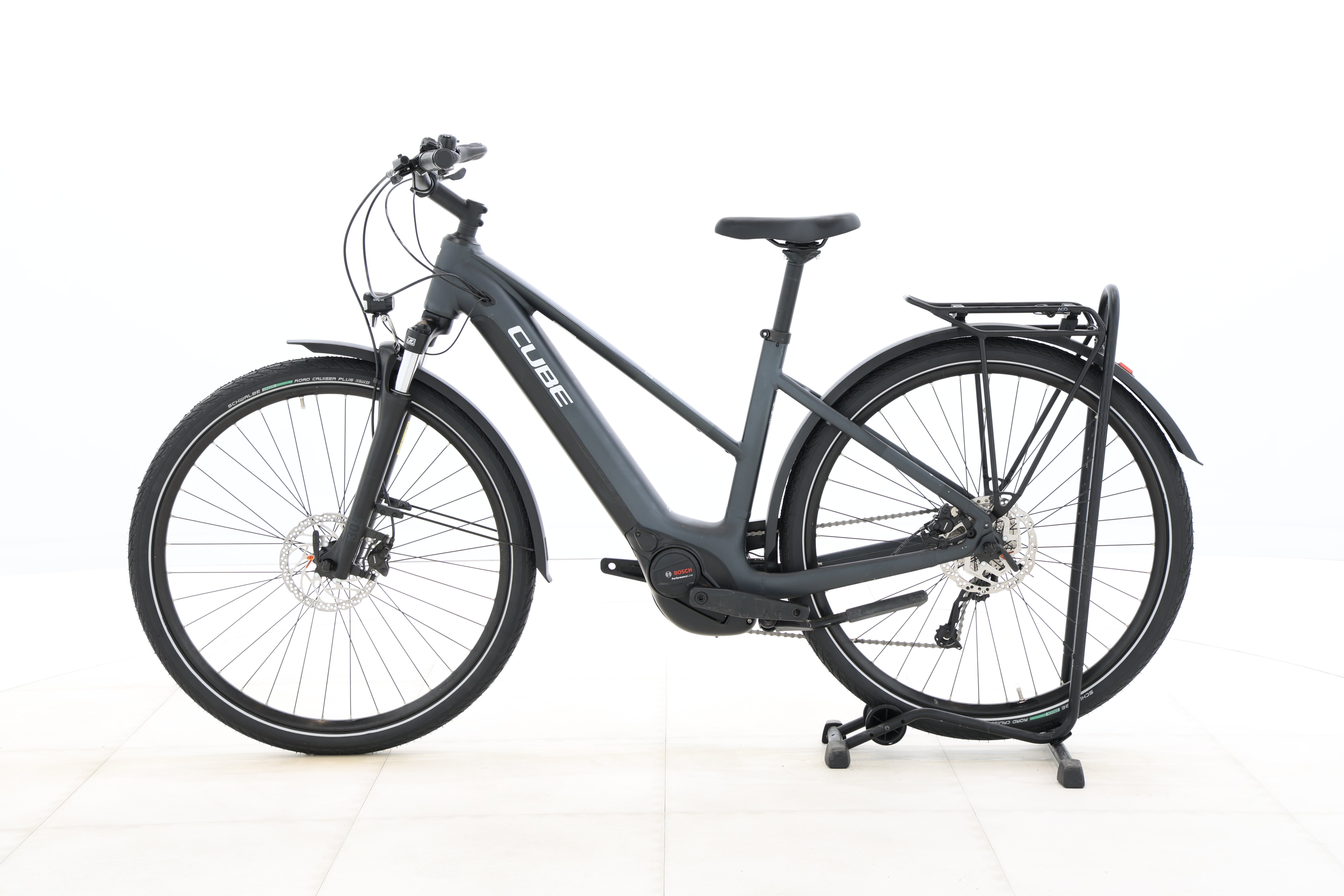 d78af390-1849-4a8b-b4ae-a6d485721294