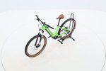 db8de0ec-7109-479e-9151-e116b4cf4a99
