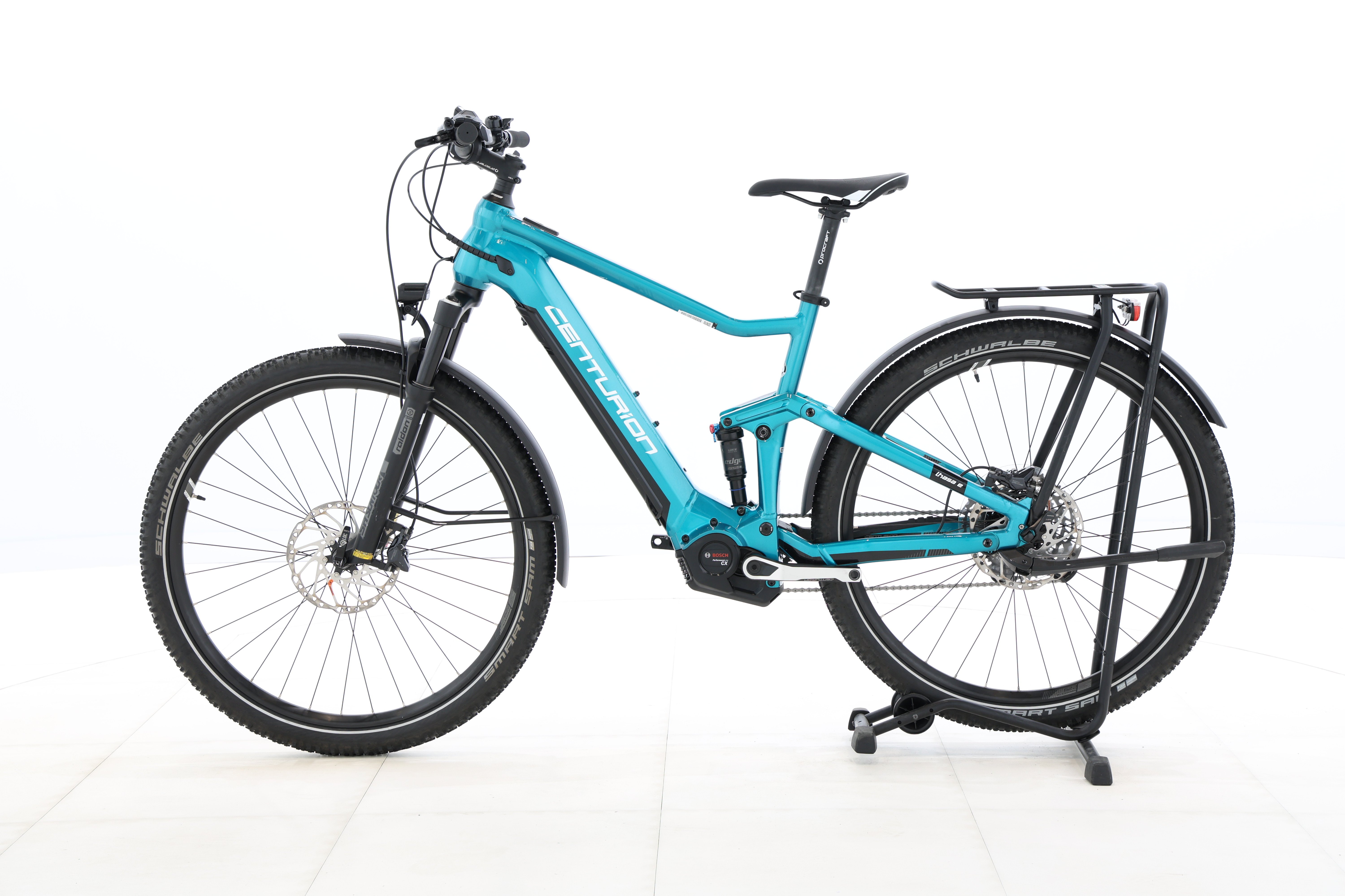 831f75f7-3933-4694-bc79-7676a2122023