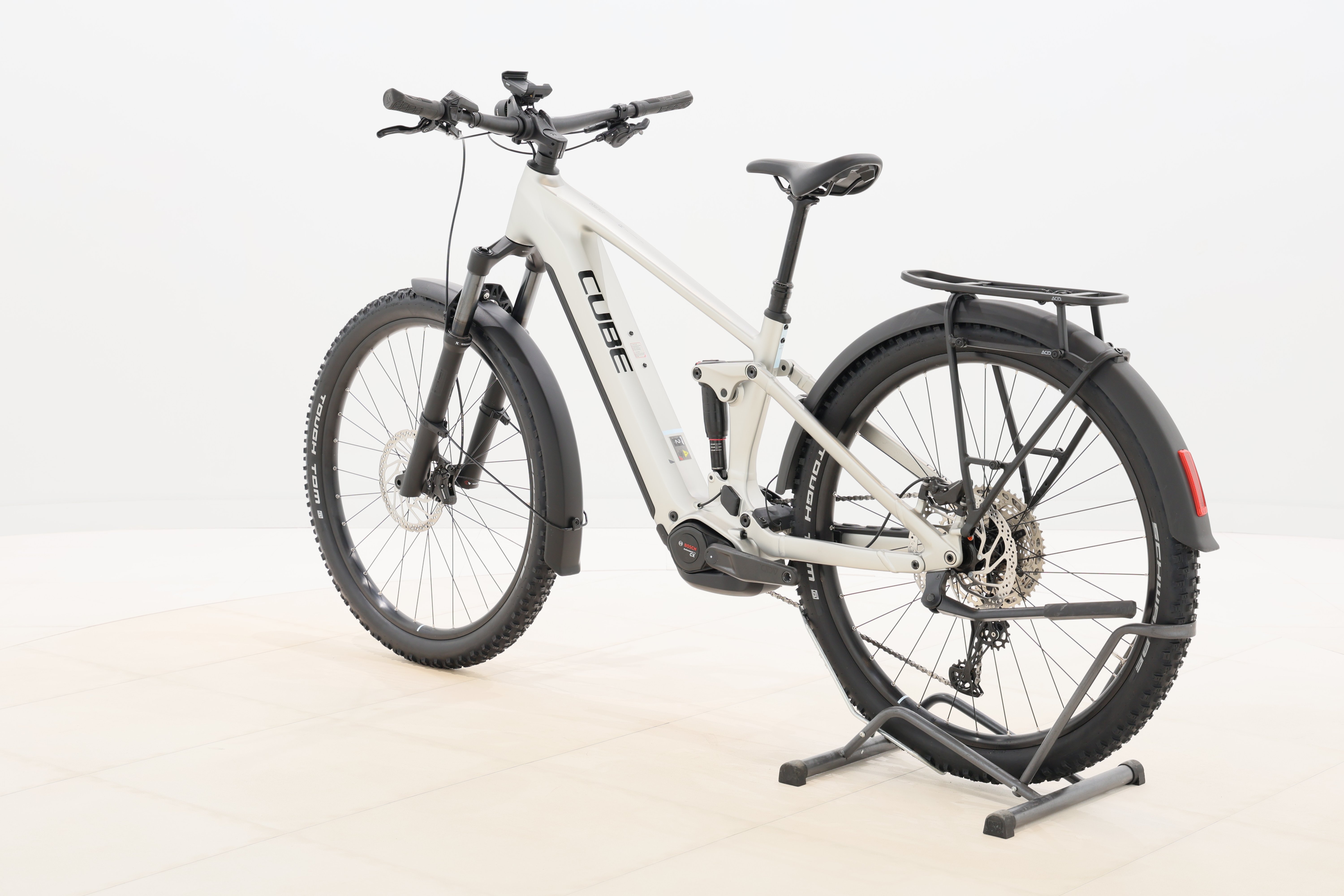 de935f79-c271-4a51-8256-2ddf4dd59e51