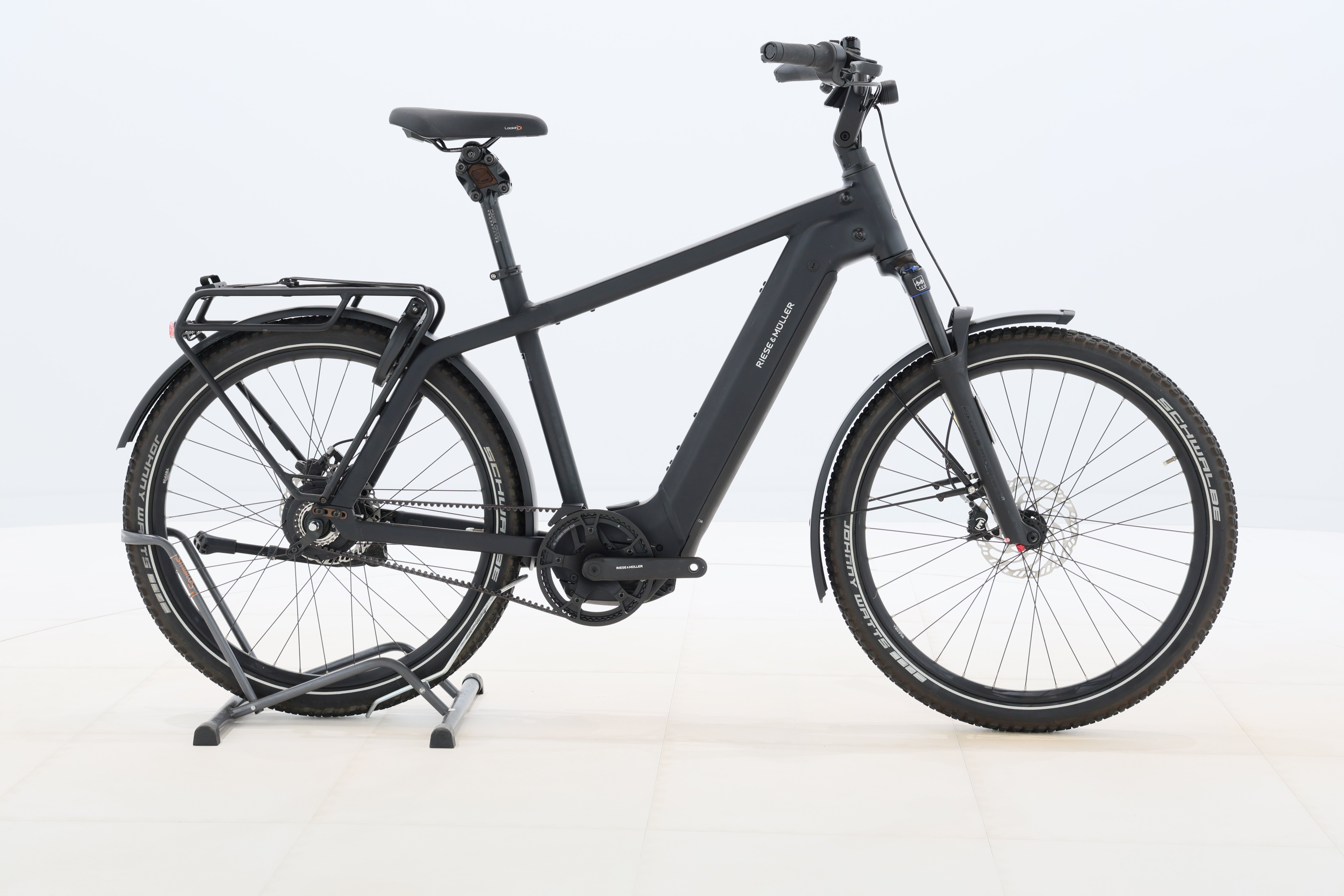 af62b05e-ca18-4976-aa86-d05068994a48