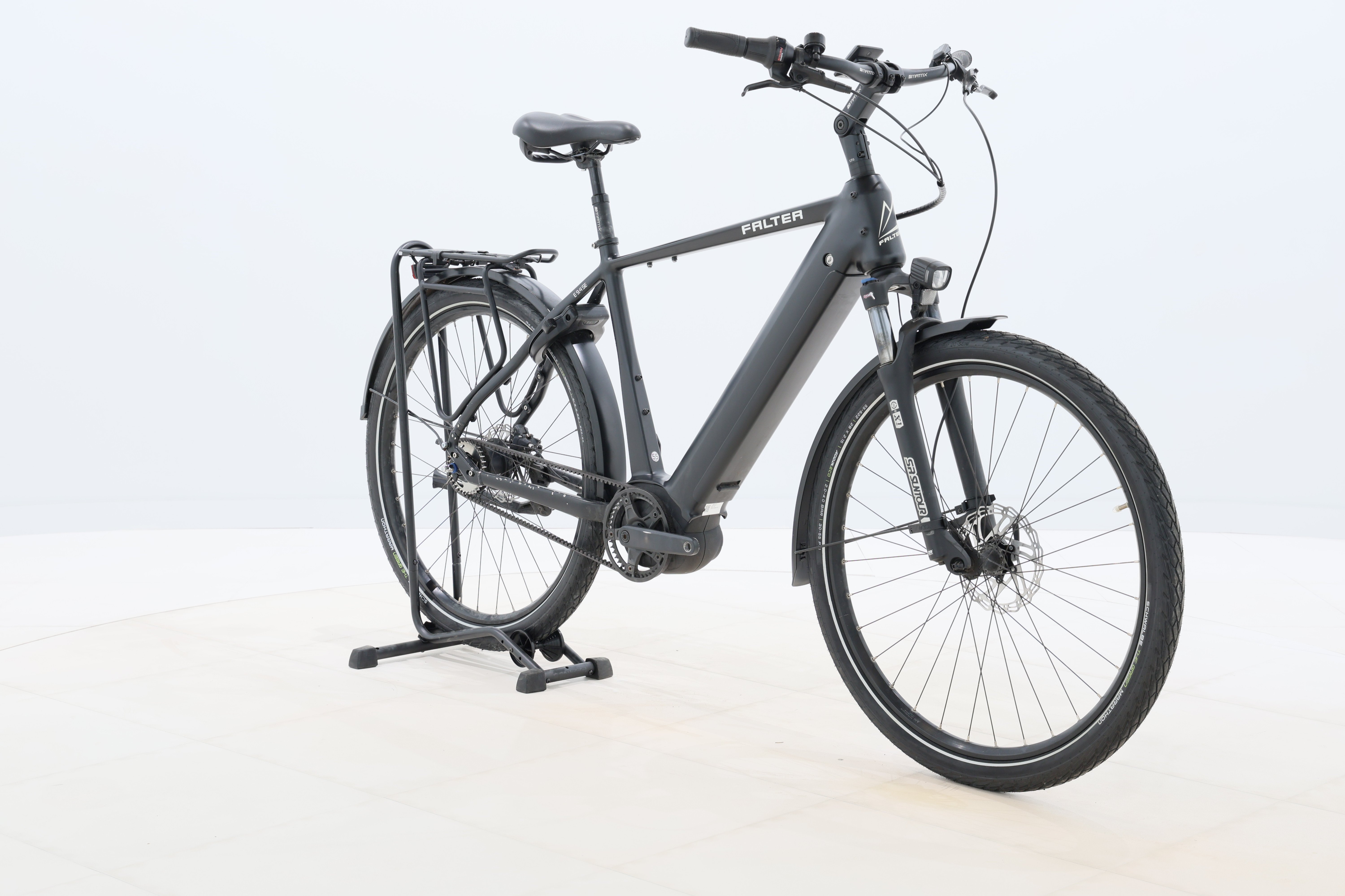 67d0b0b9-9c84-45ca-83a4-3315c3fea26f