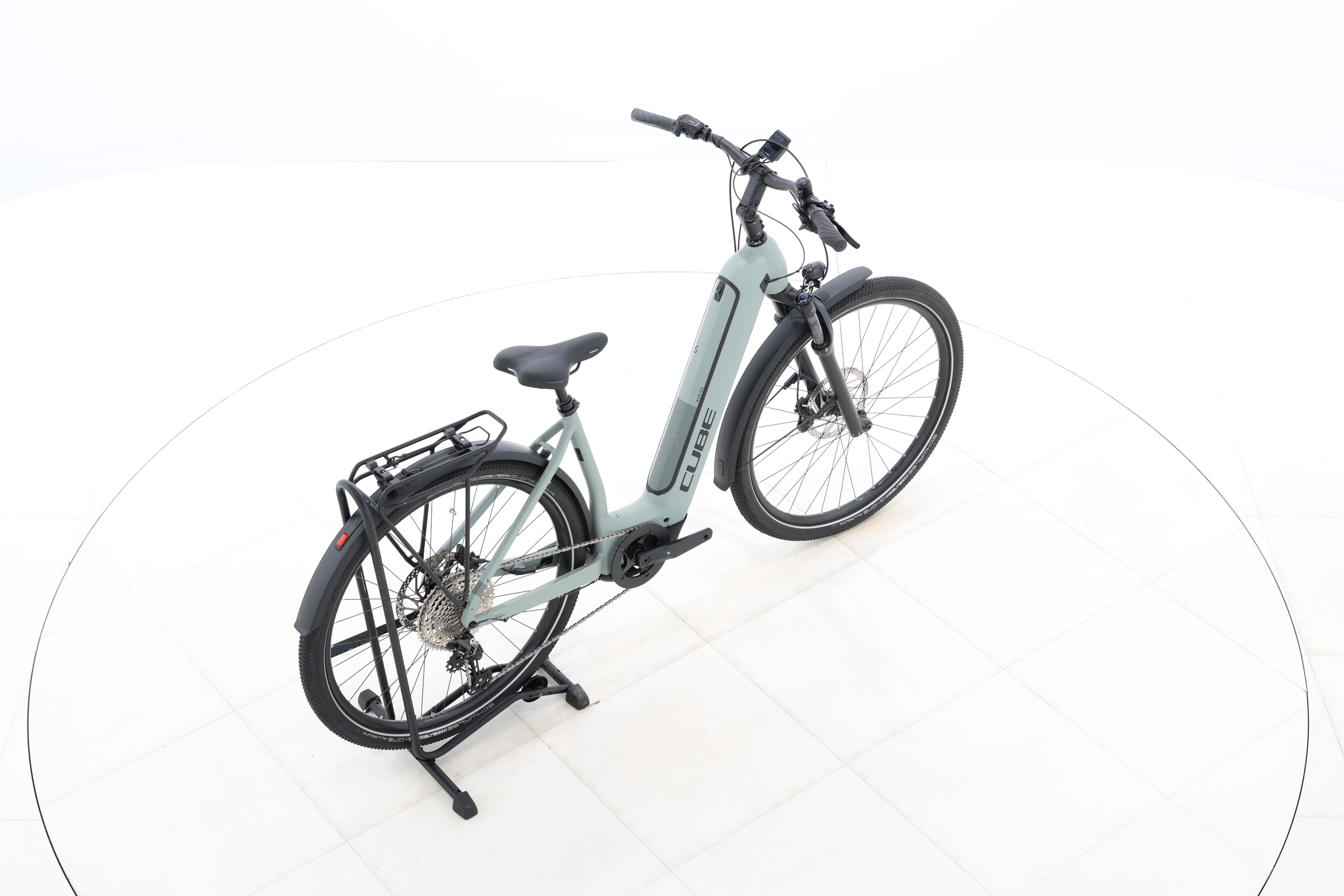 442e96d1-87a1-4699-99b6-293b3c5412f0