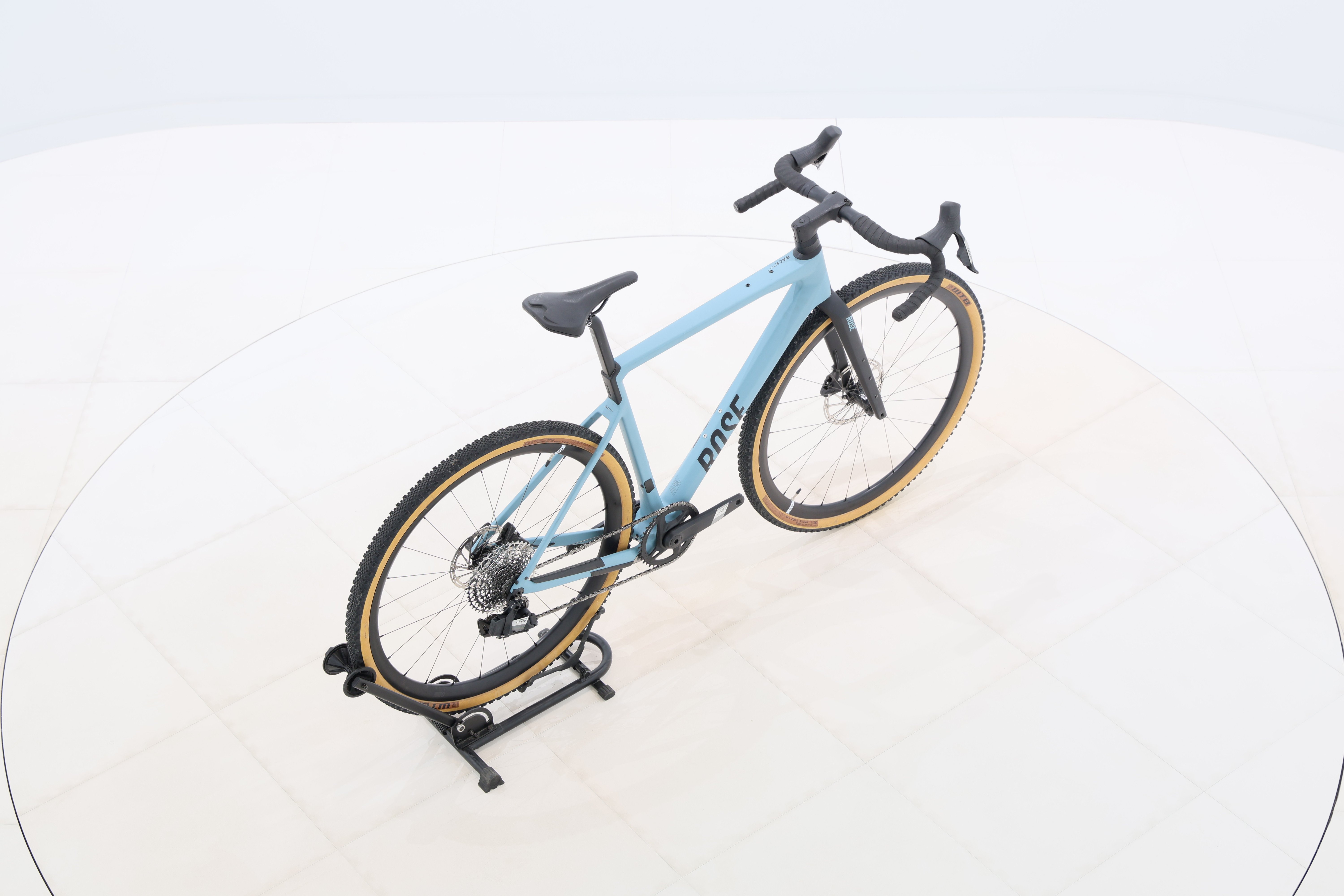 8b9590ce-5e94-448f-88aa-47470038d36c