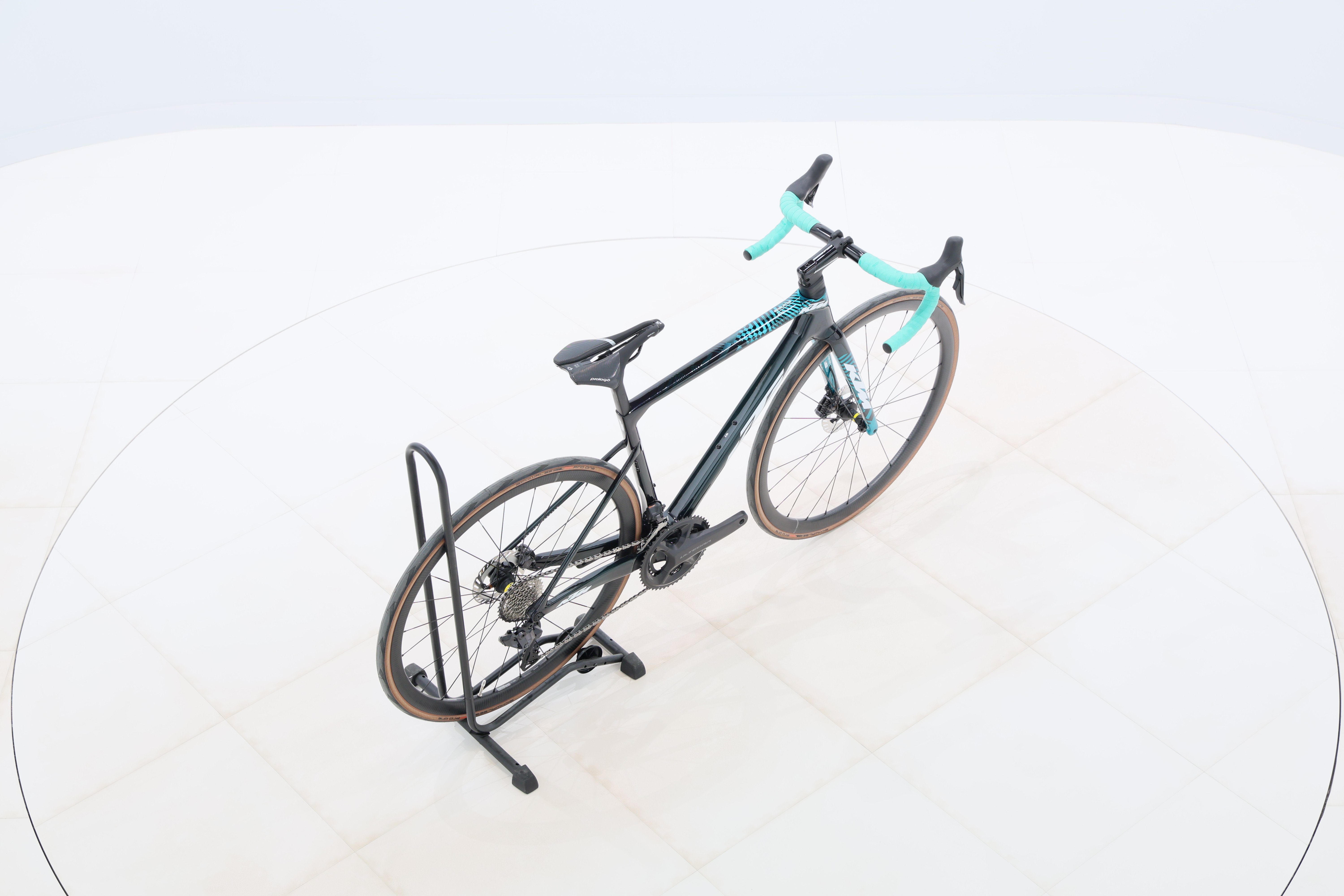 99408da8-8407-41d8-aa69-f70331a149de