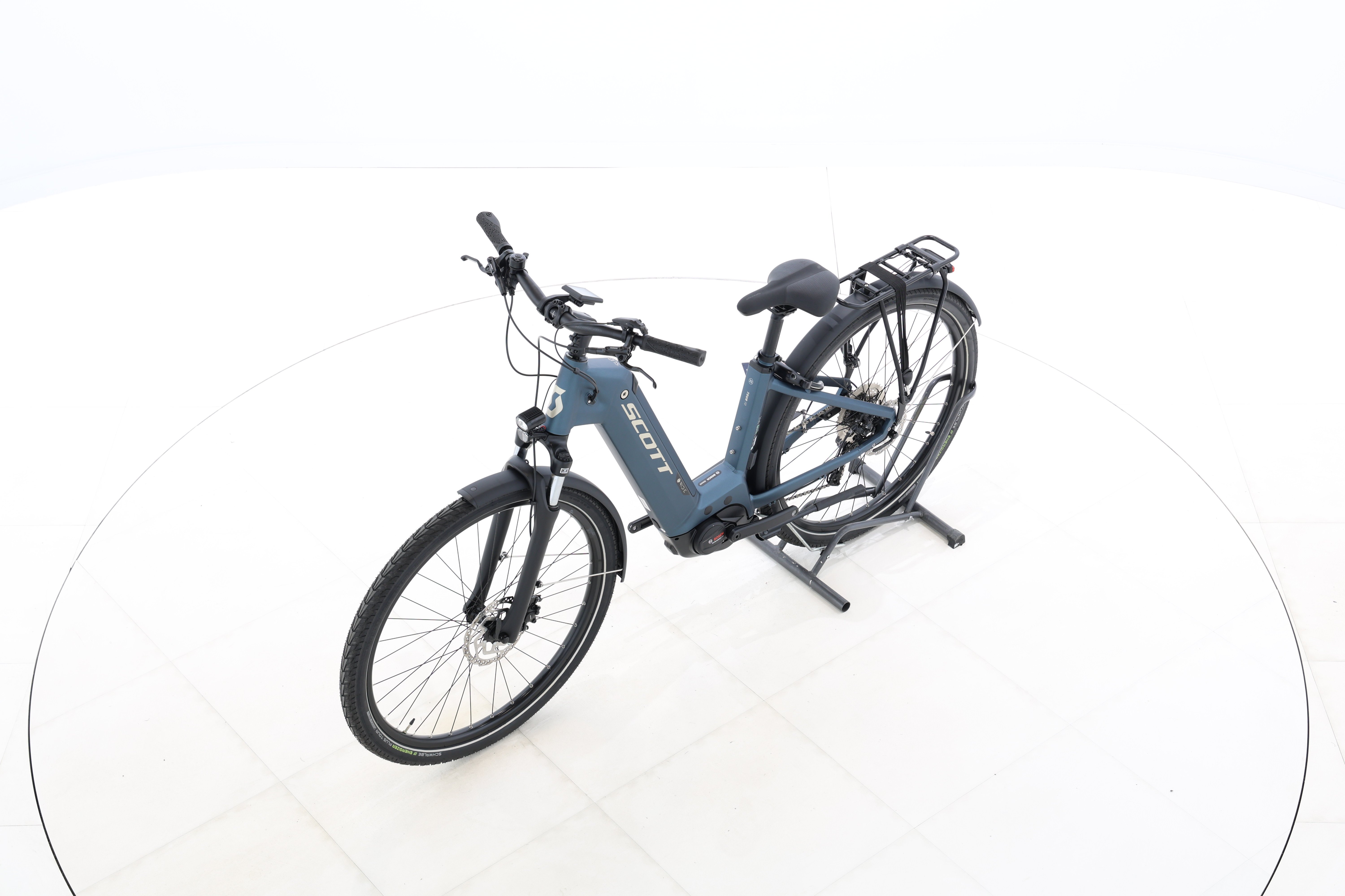 ff63cc42-15cf-4ed4-bde3-e86c5f968533