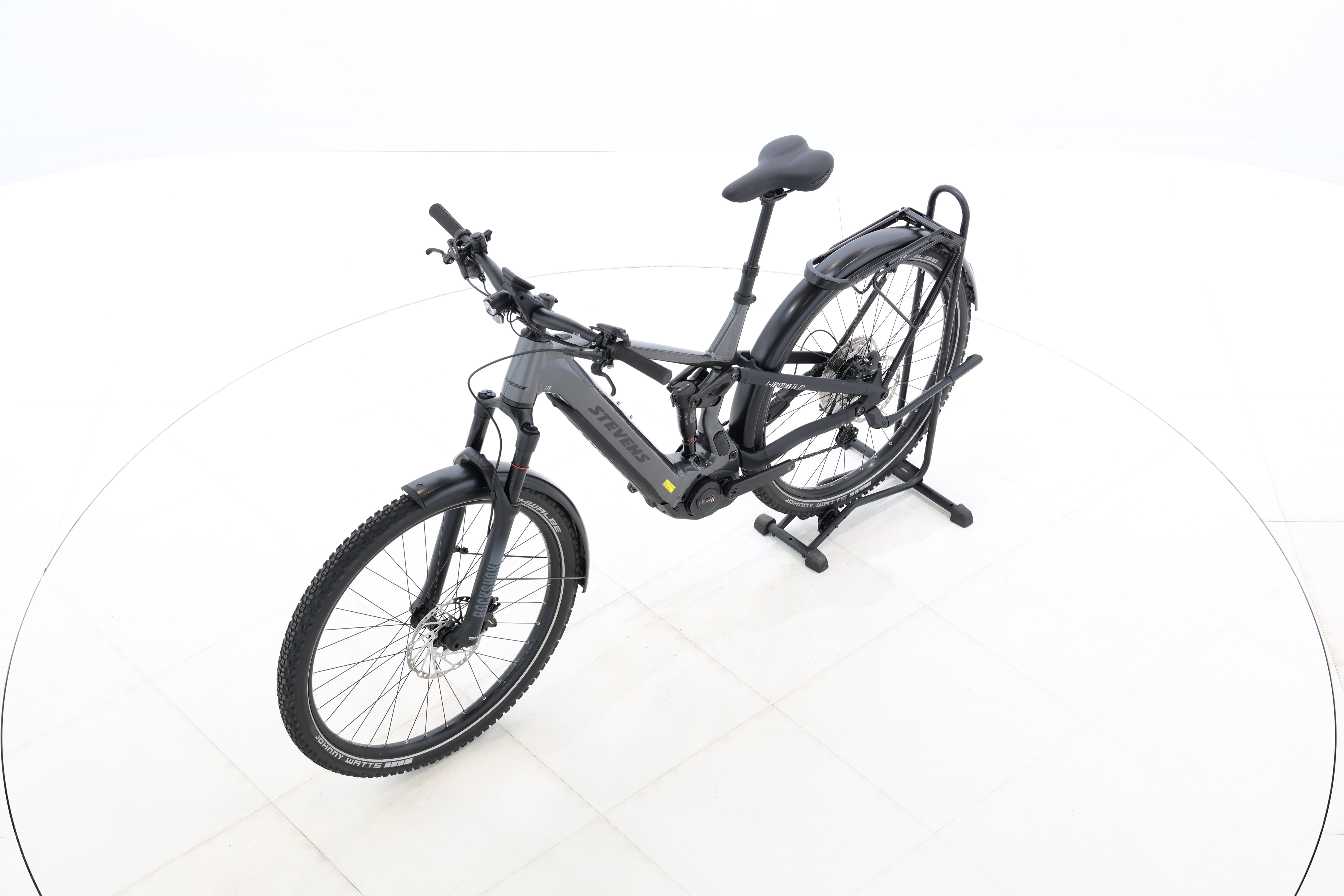 5ae39f67-55a7-424b-9943-3172386d80bb